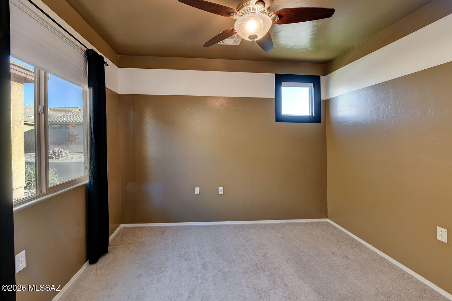 Four Seasons Phase 1 - Residential