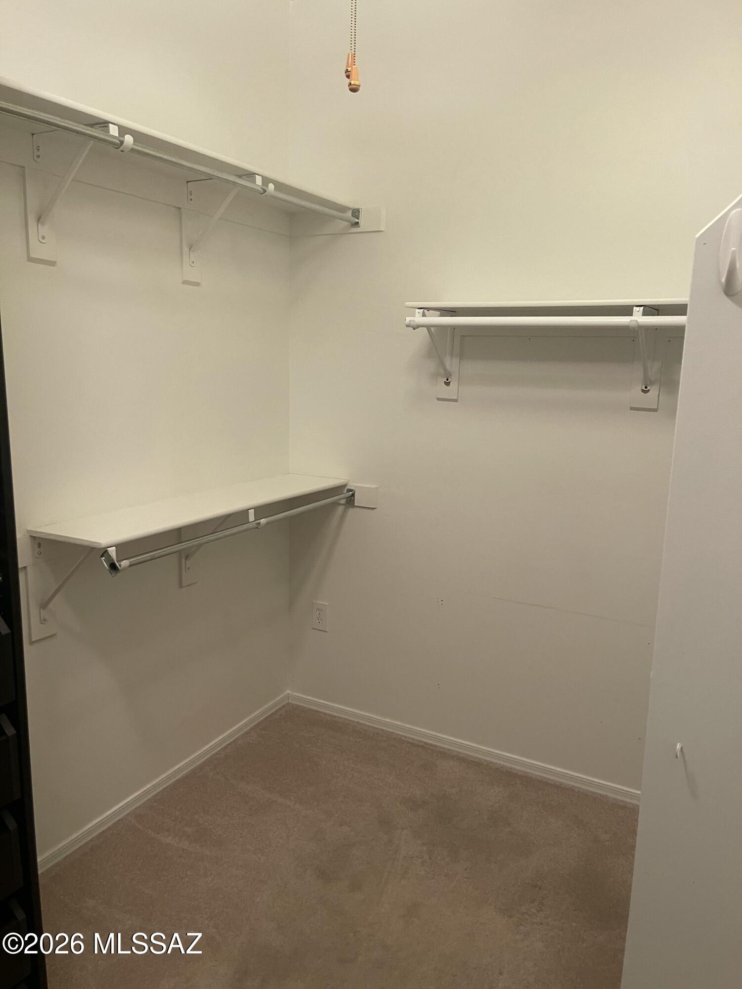 Four Seasons Phase 1 - Residential