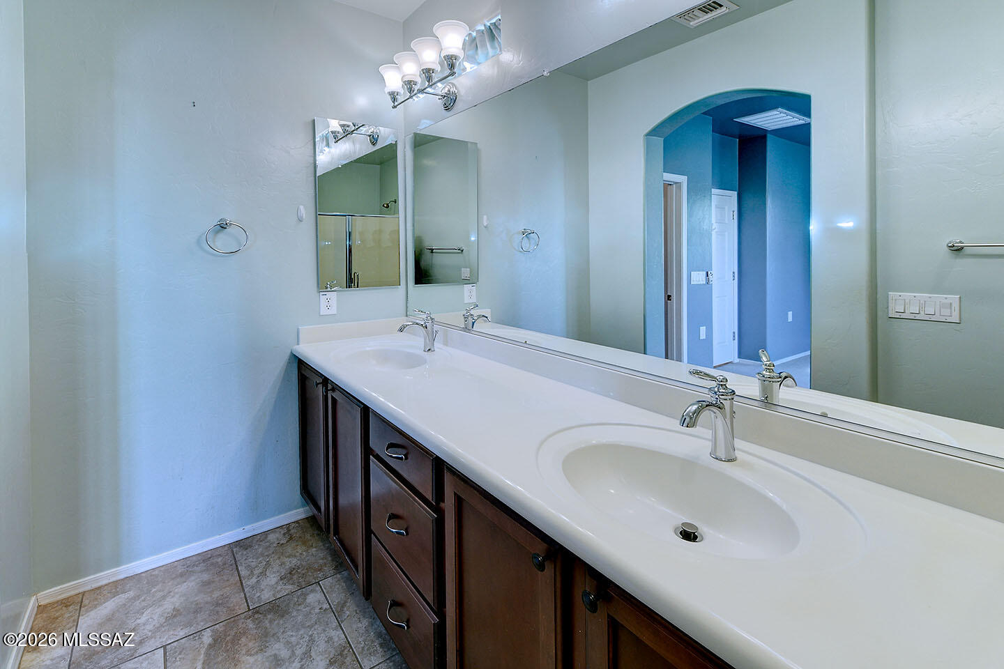Four Seasons Phase 1 - Residential