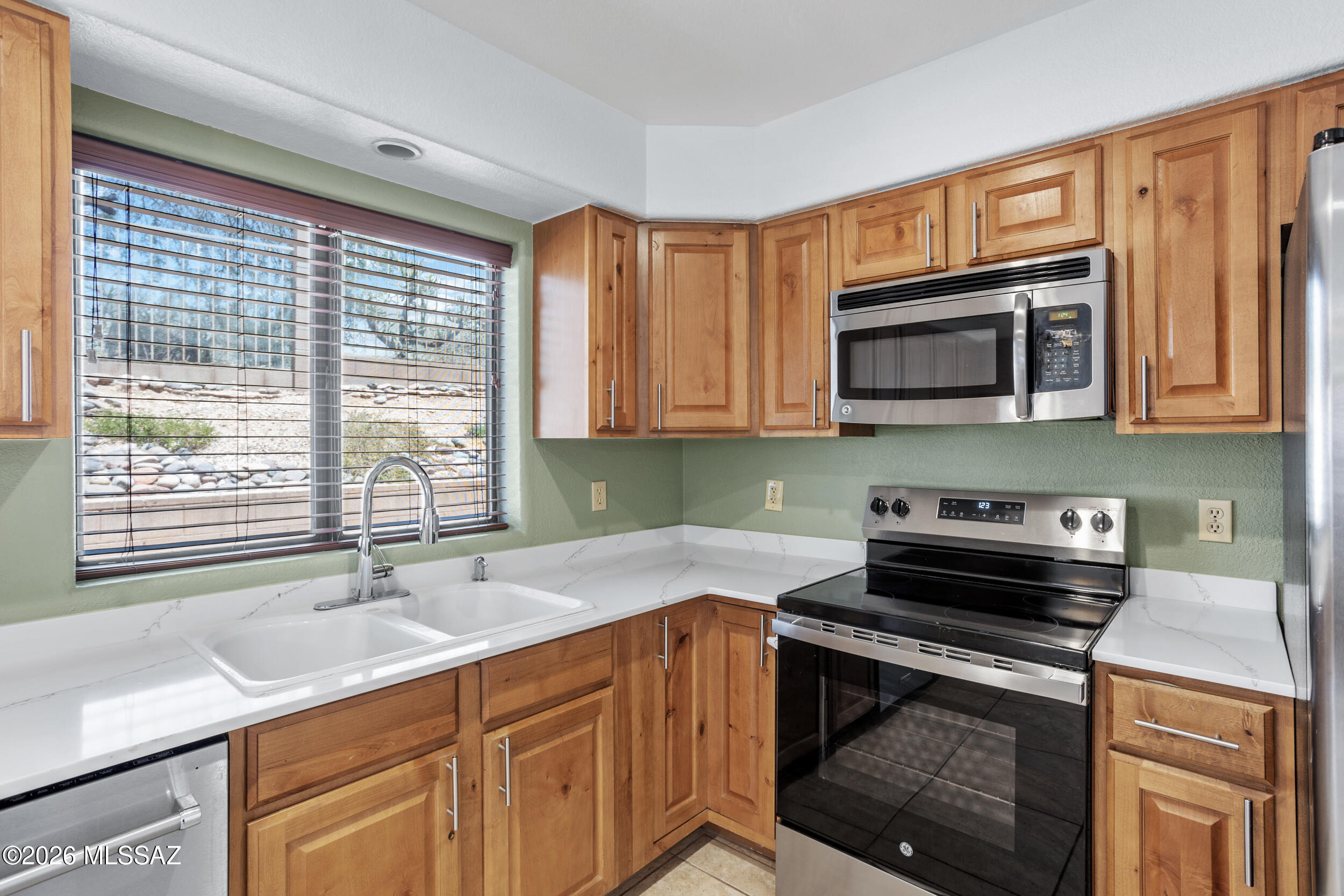 Silverado Hills Blk 3 (1-243) - Residential