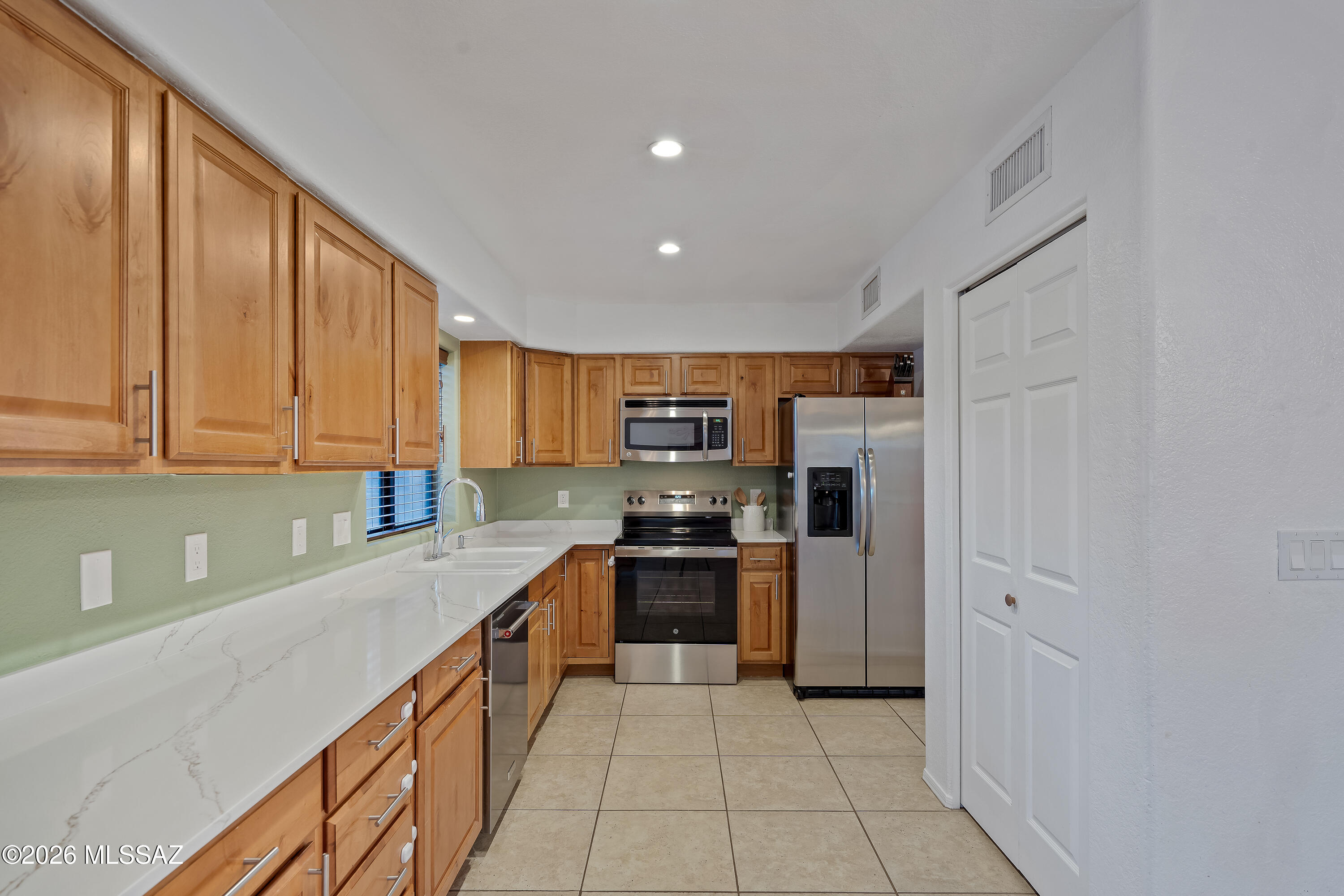 Silverado Hills Blk 3 (1-243) - Residential