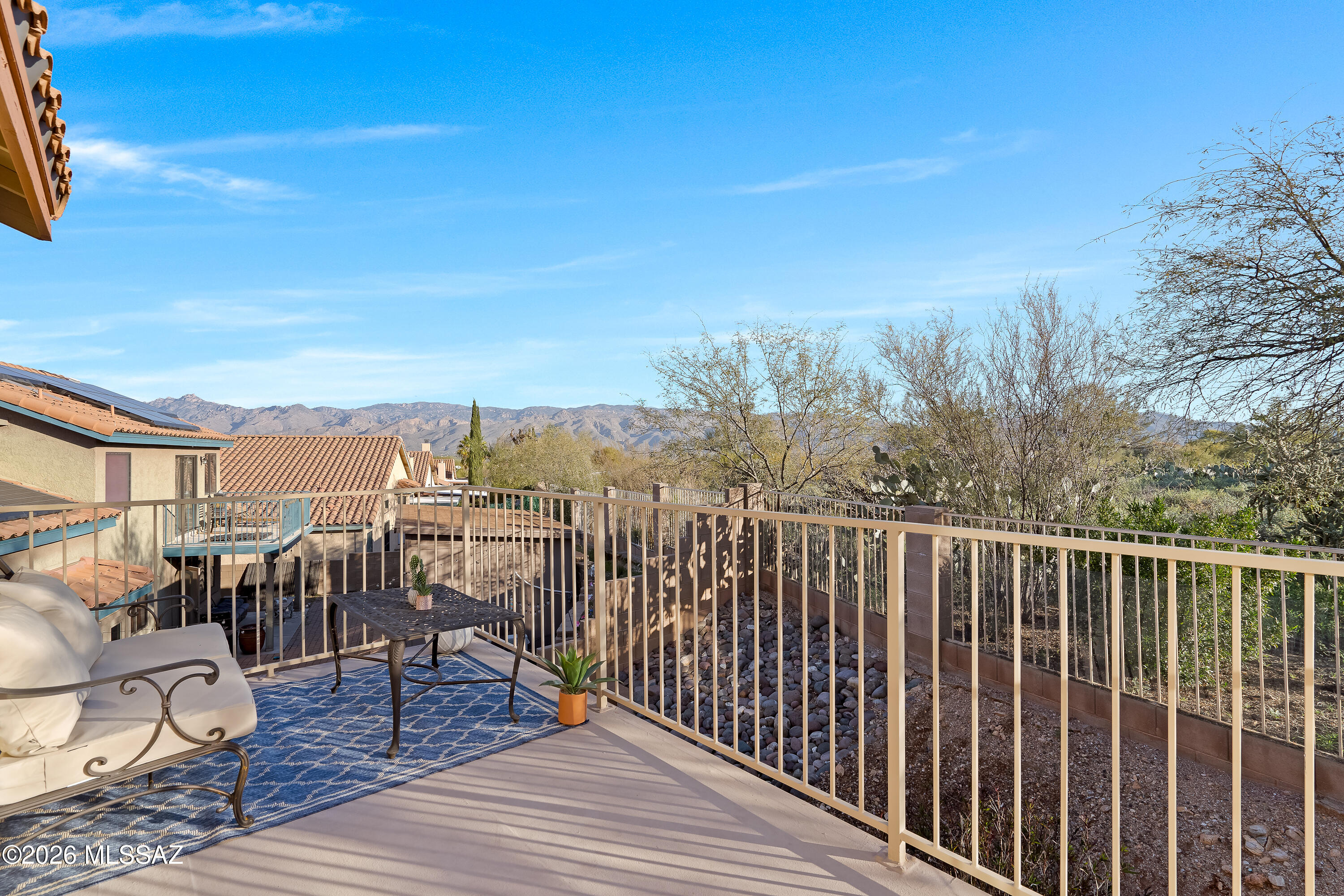 Silverado Hills Blk 3 (1-243) - Residential