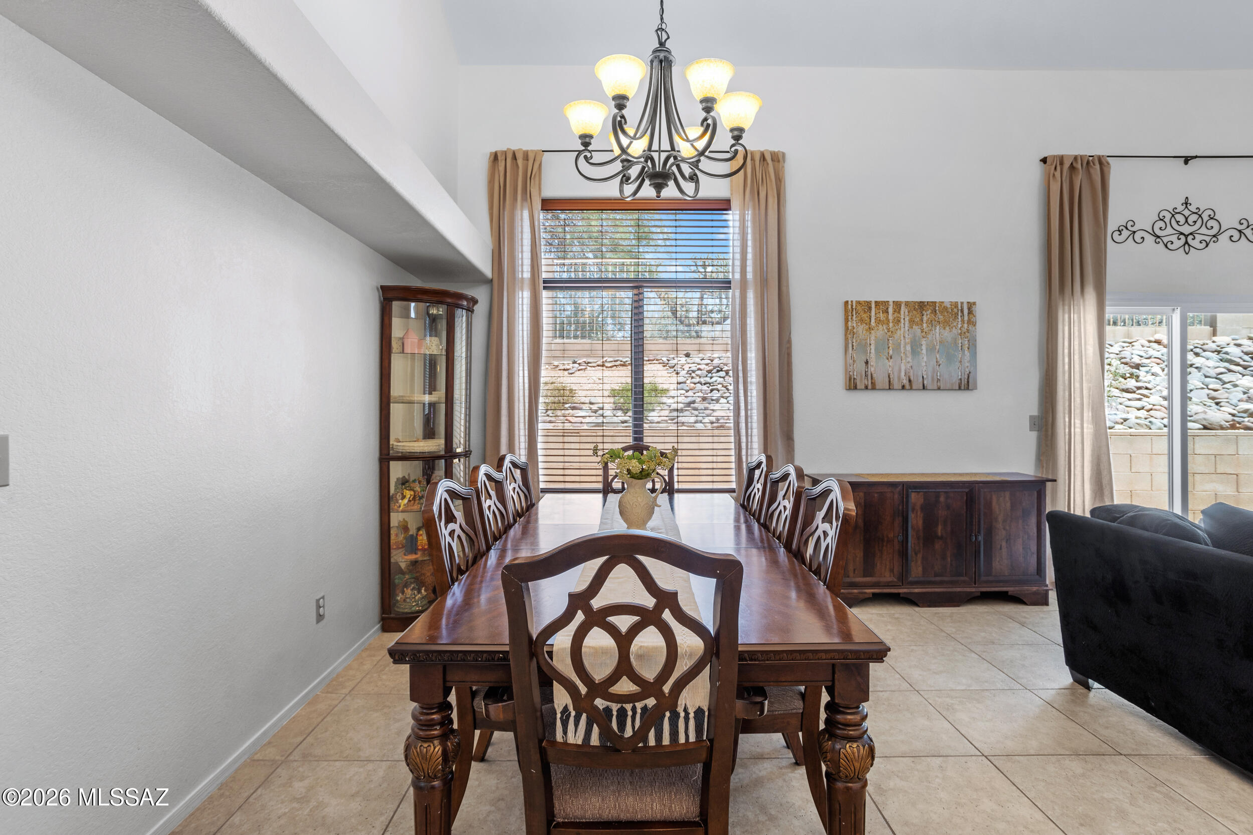 Silverado Hills Blk 3 (1-243) - Residential