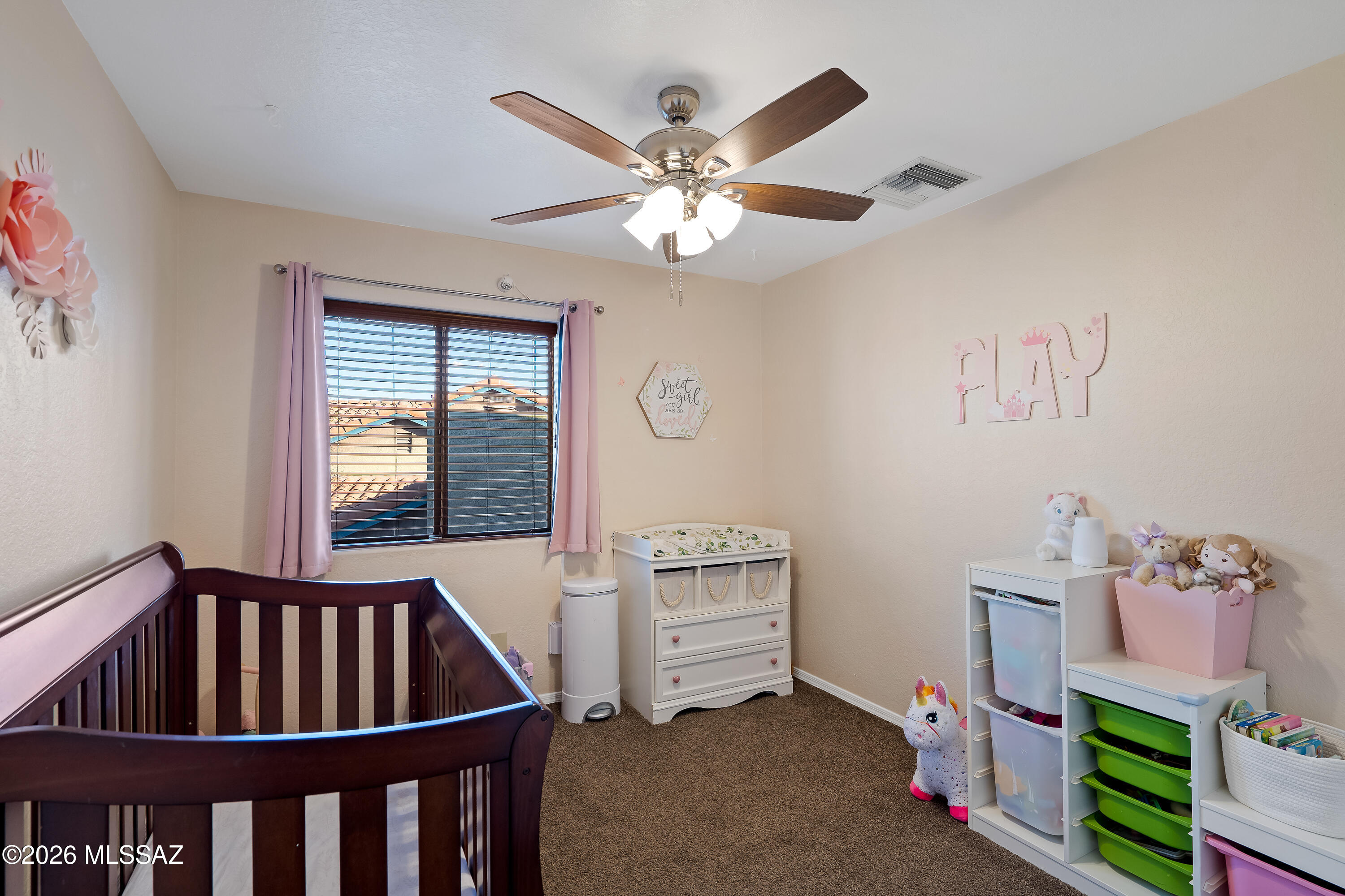 Silverado Hills Blk 3 (1-243) - Residential