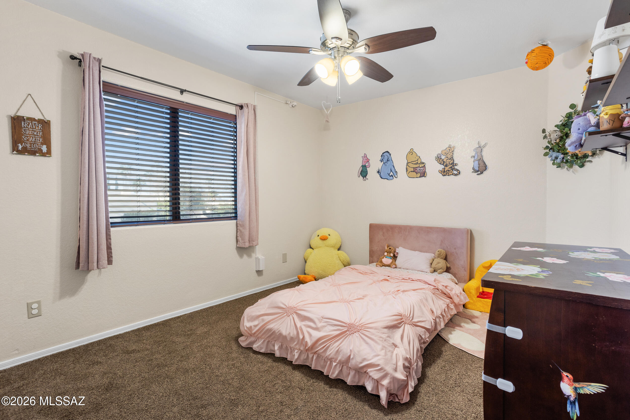 Silverado Hills Blk 3 (1-243) - Residential