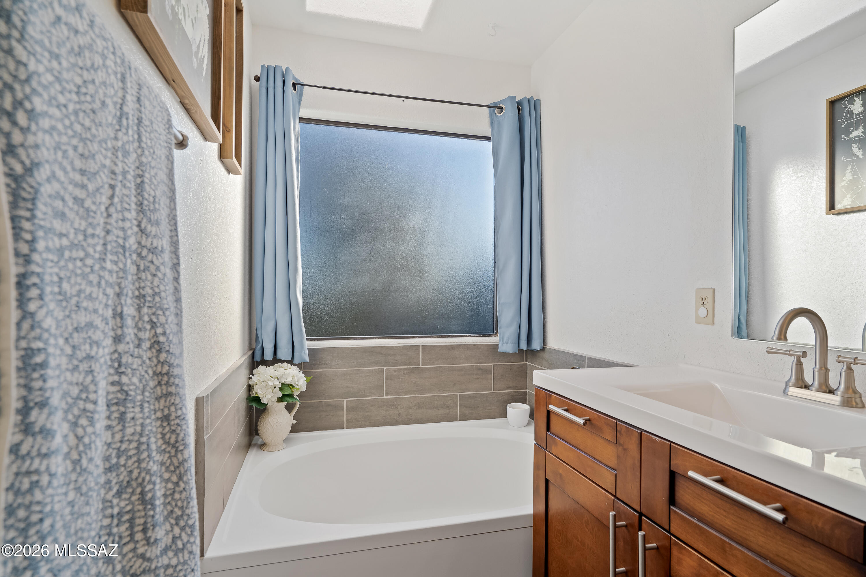Silverado Hills Blk 3 (1-243) - Residential