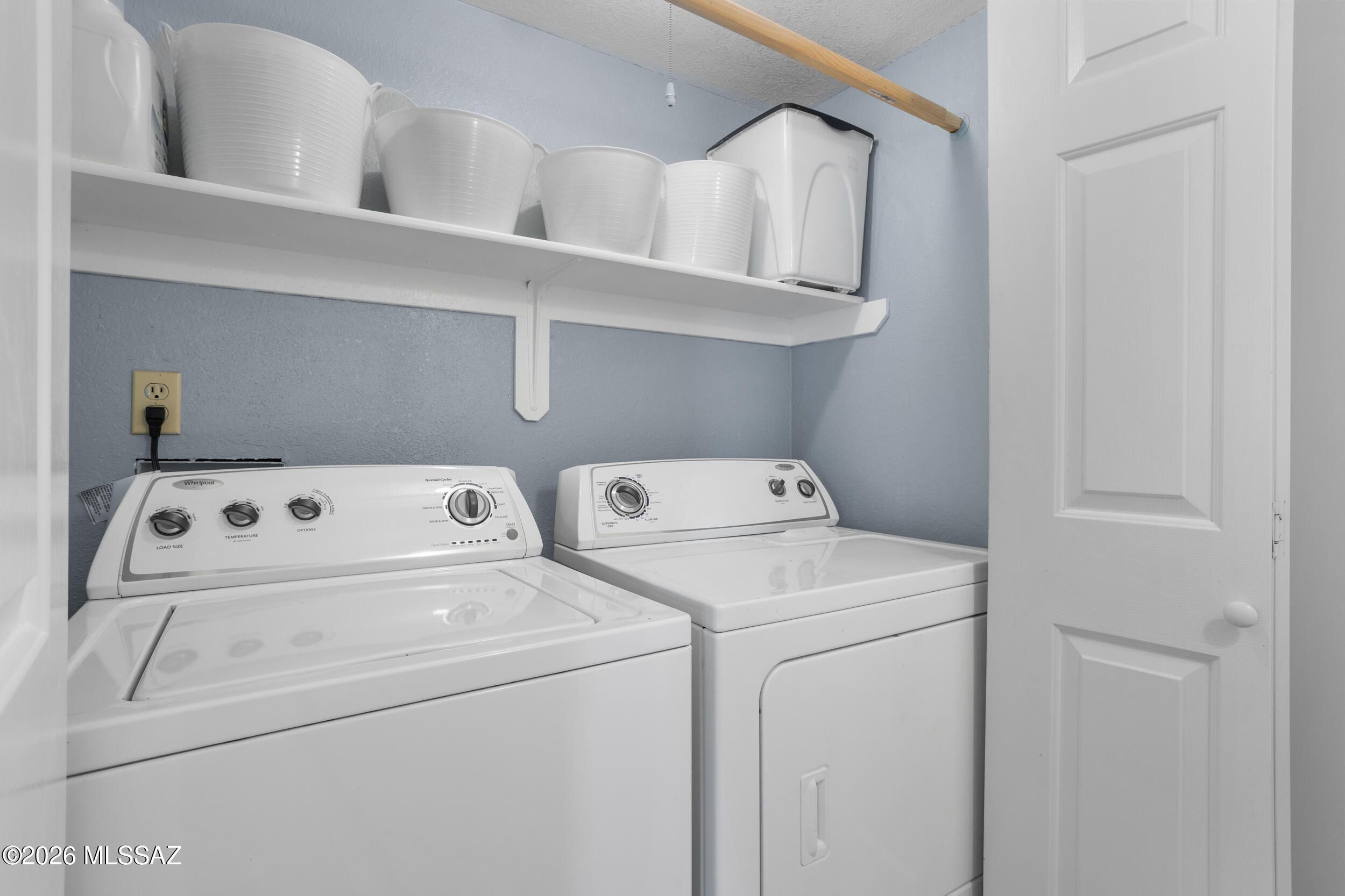 Silverado Hills Blk 3 (1-243) - Residential