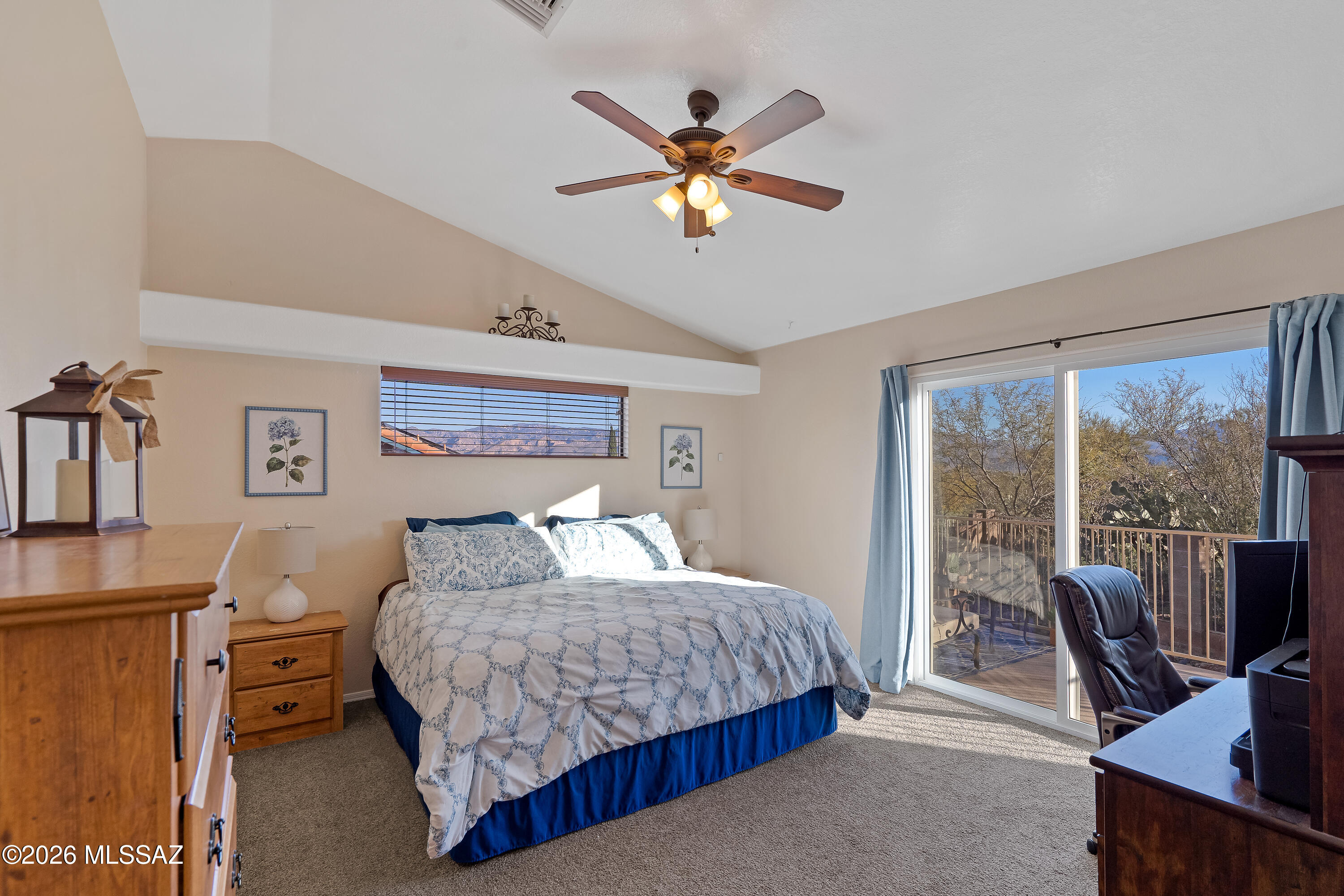 Silverado Hills Blk 3 (1-243) - Residential