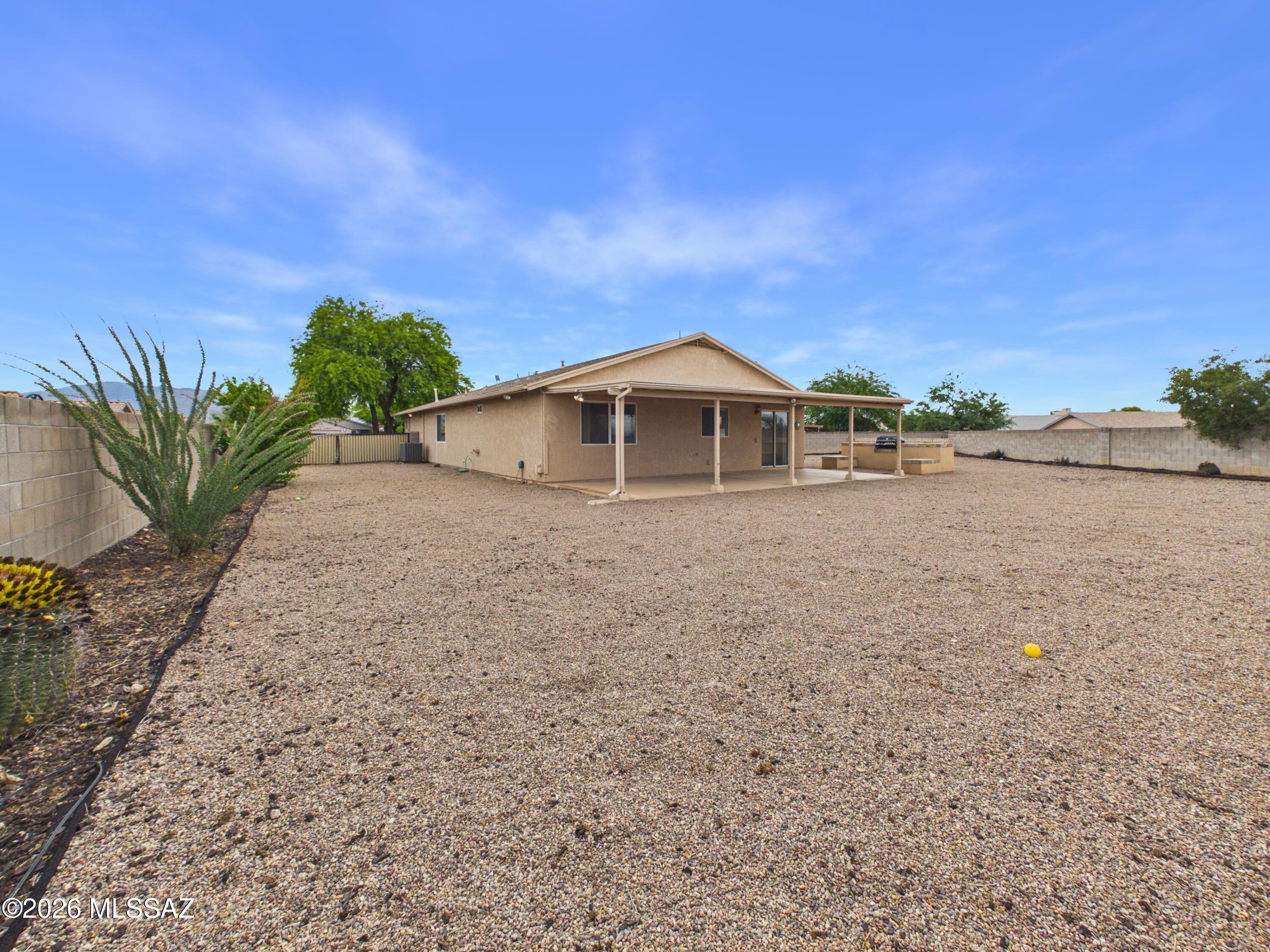 Hillcrest At Wingate (113-179) - Residential