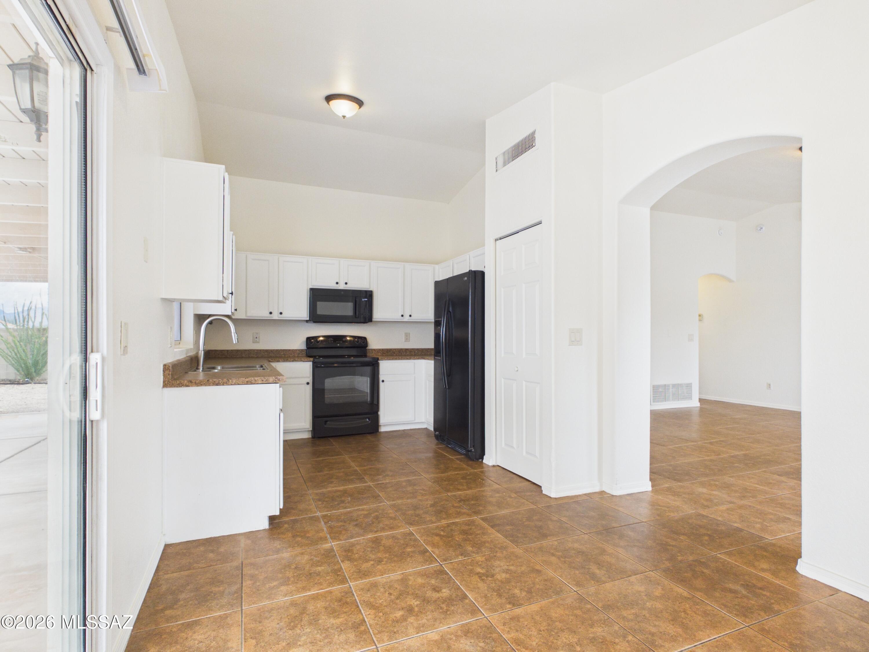 Hillcrest At Wingate (113-179) - Residential