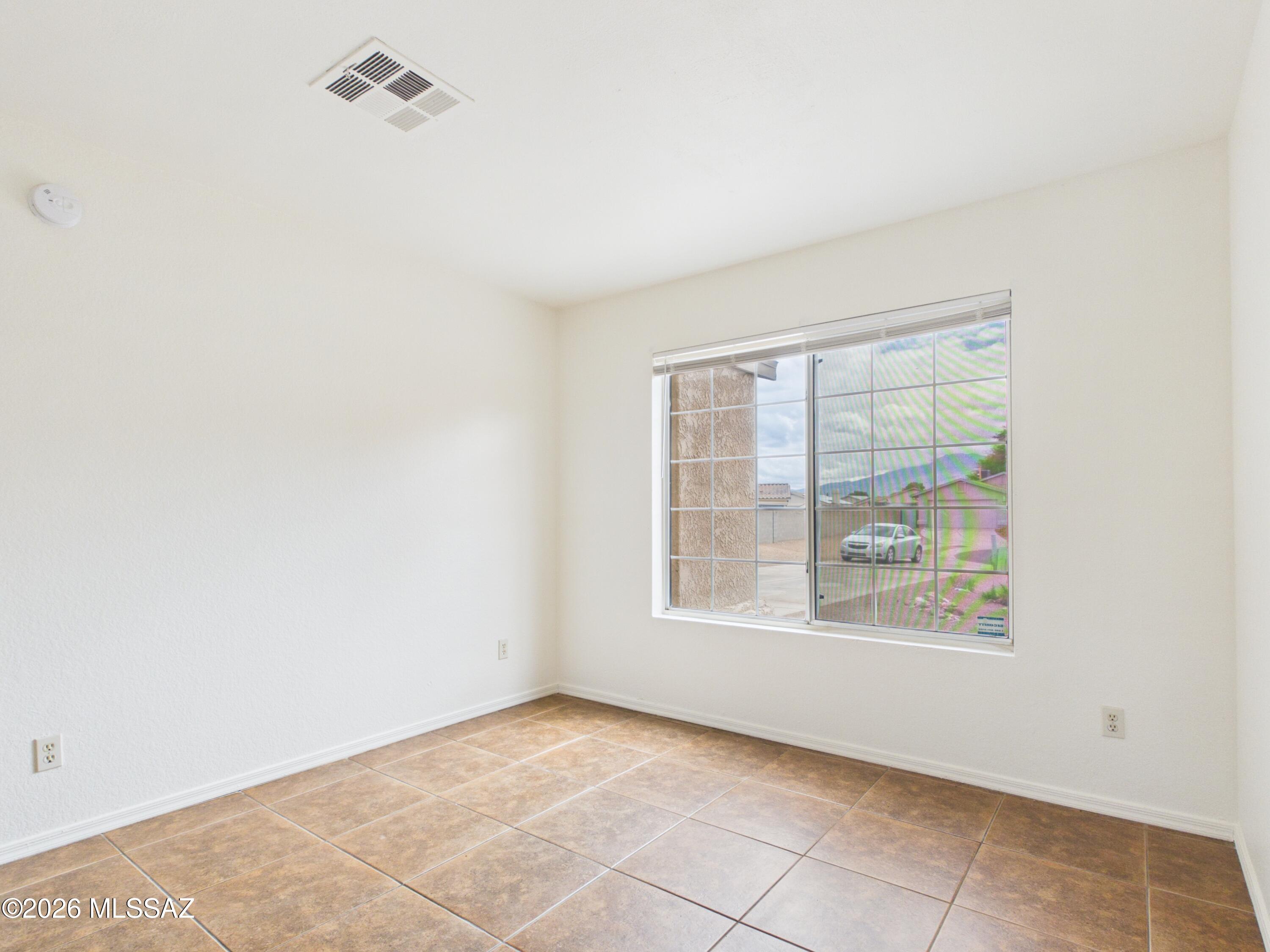 Hillcrest At Wingate (113-179) - Residential