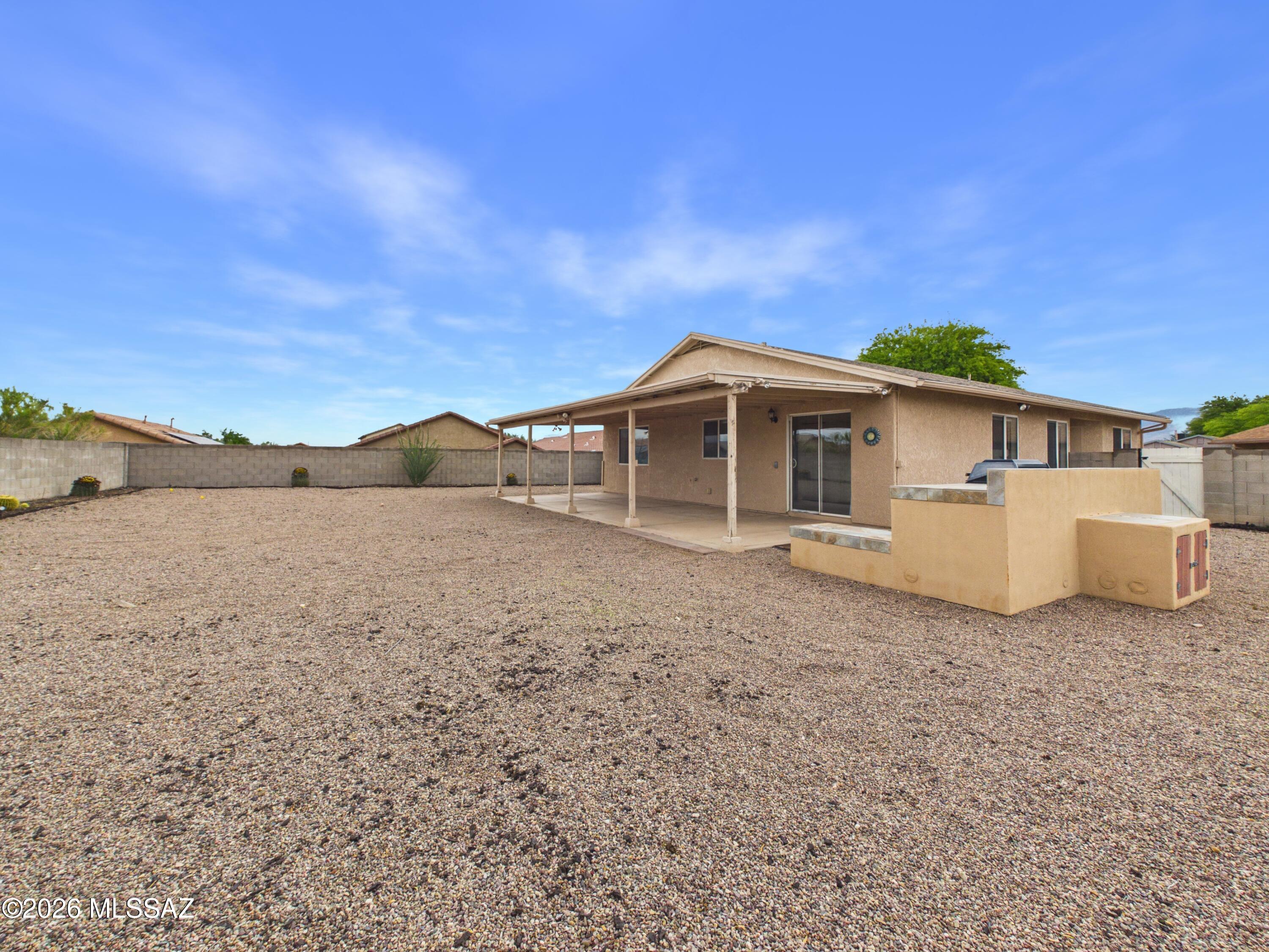 Hillcrest At Wingate (113-179) - Residential