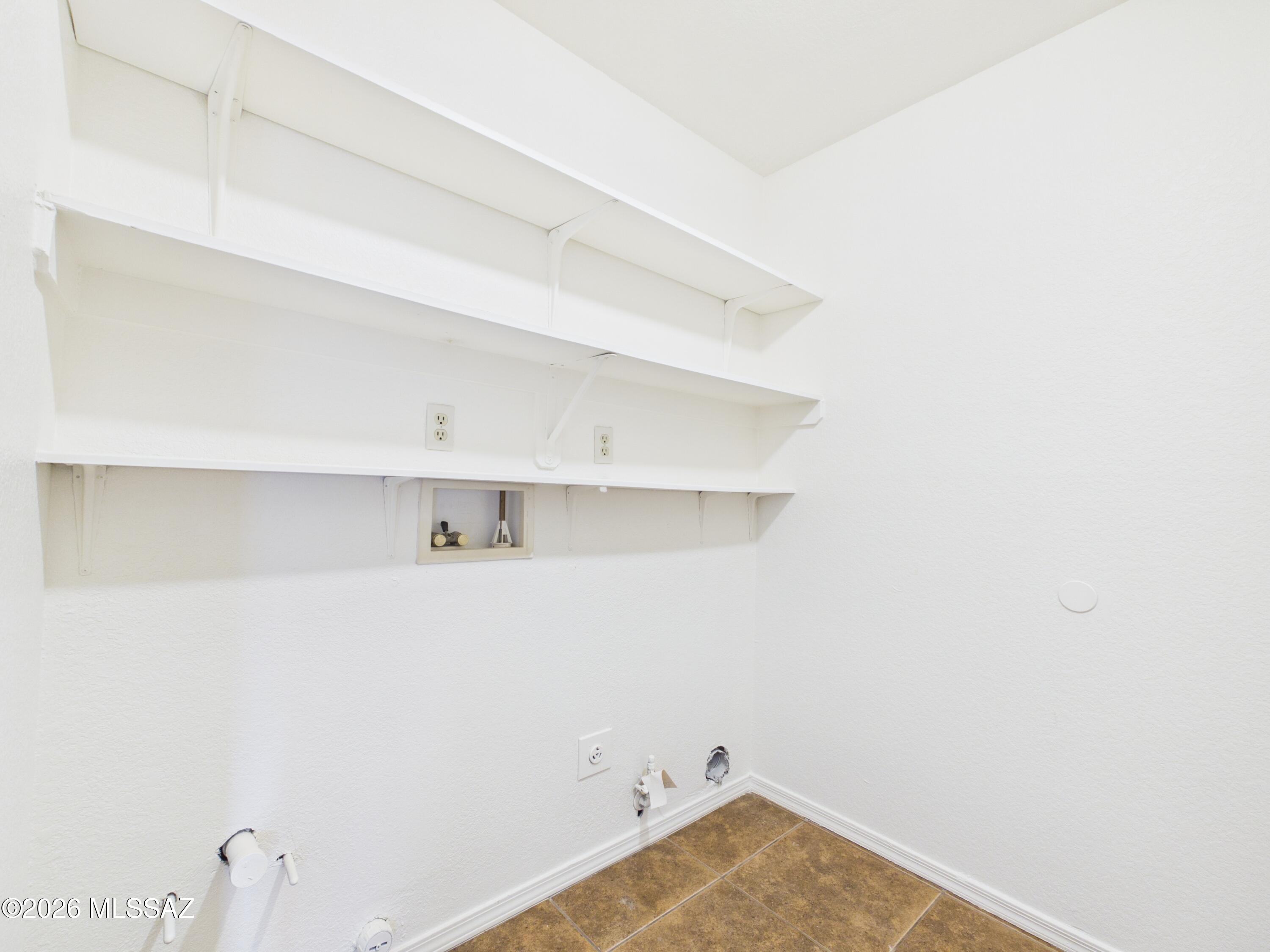 Hillcrest At Wingate (113-179) - Residential