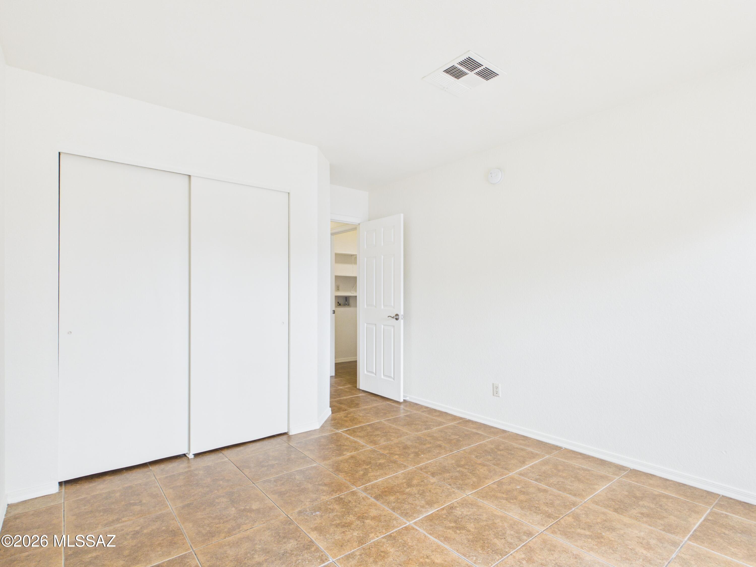 Hillcrest At Wingate (113-179) - Residential
