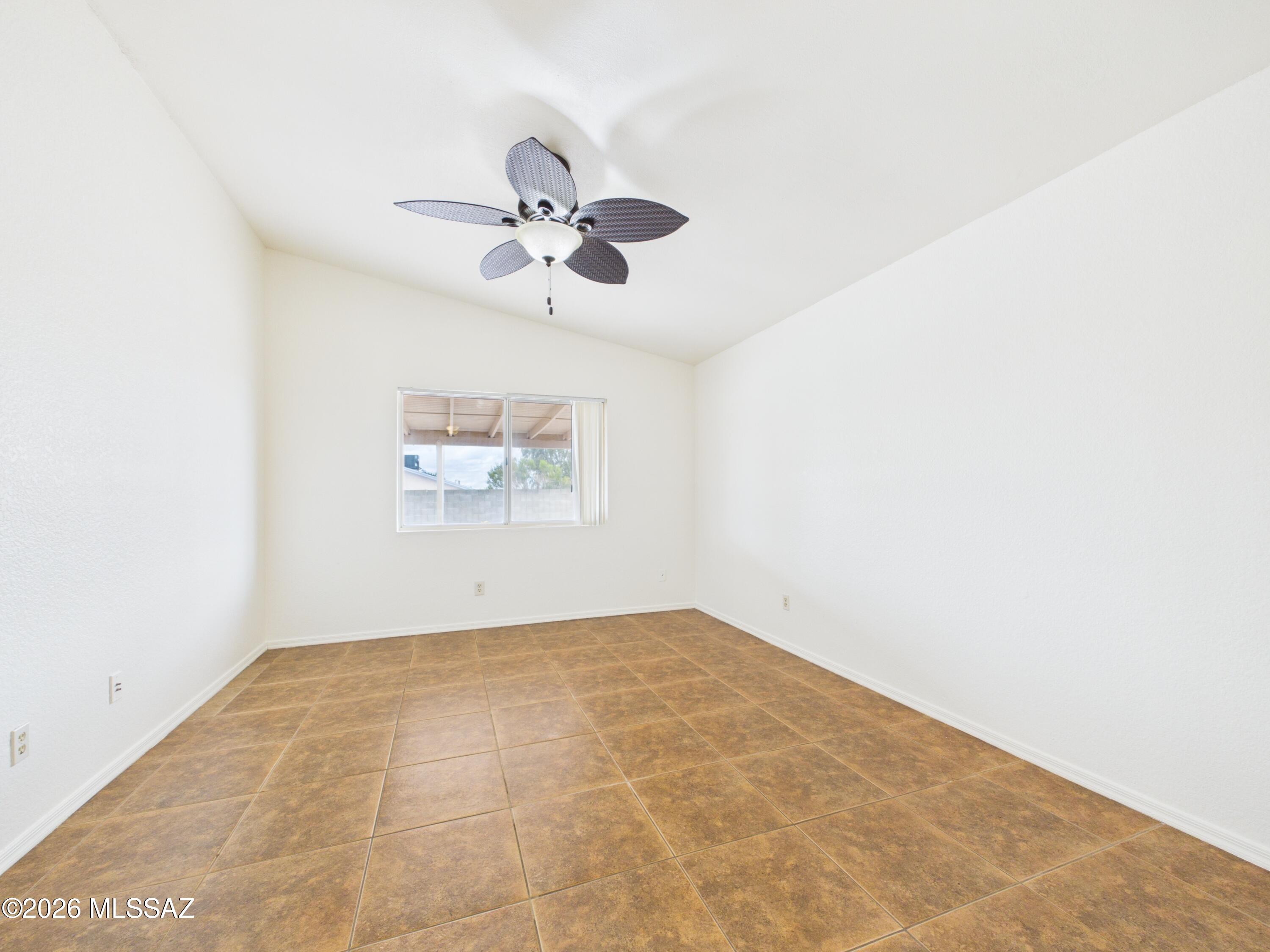 Hillcrest At Wingate (113-179) - Residential