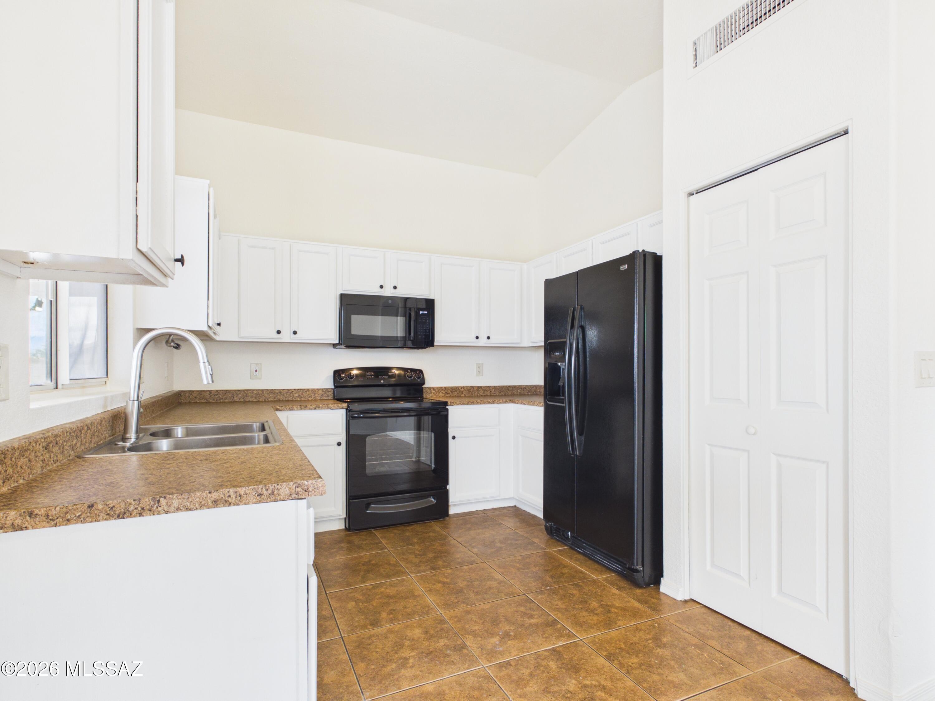 Hillcrest At Wingate (113-179) - Residential