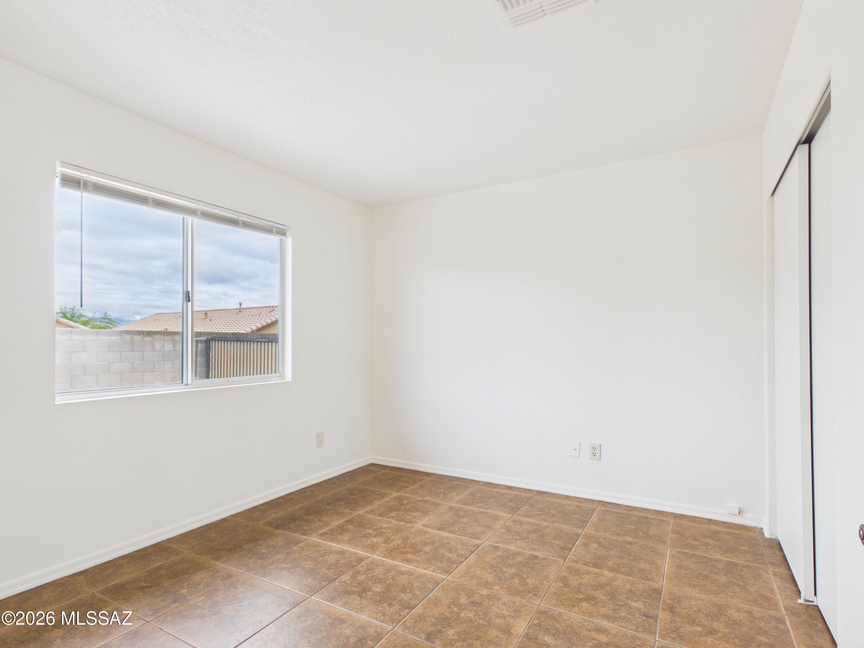 Hillcrest At Wingate (113-179) - Residential