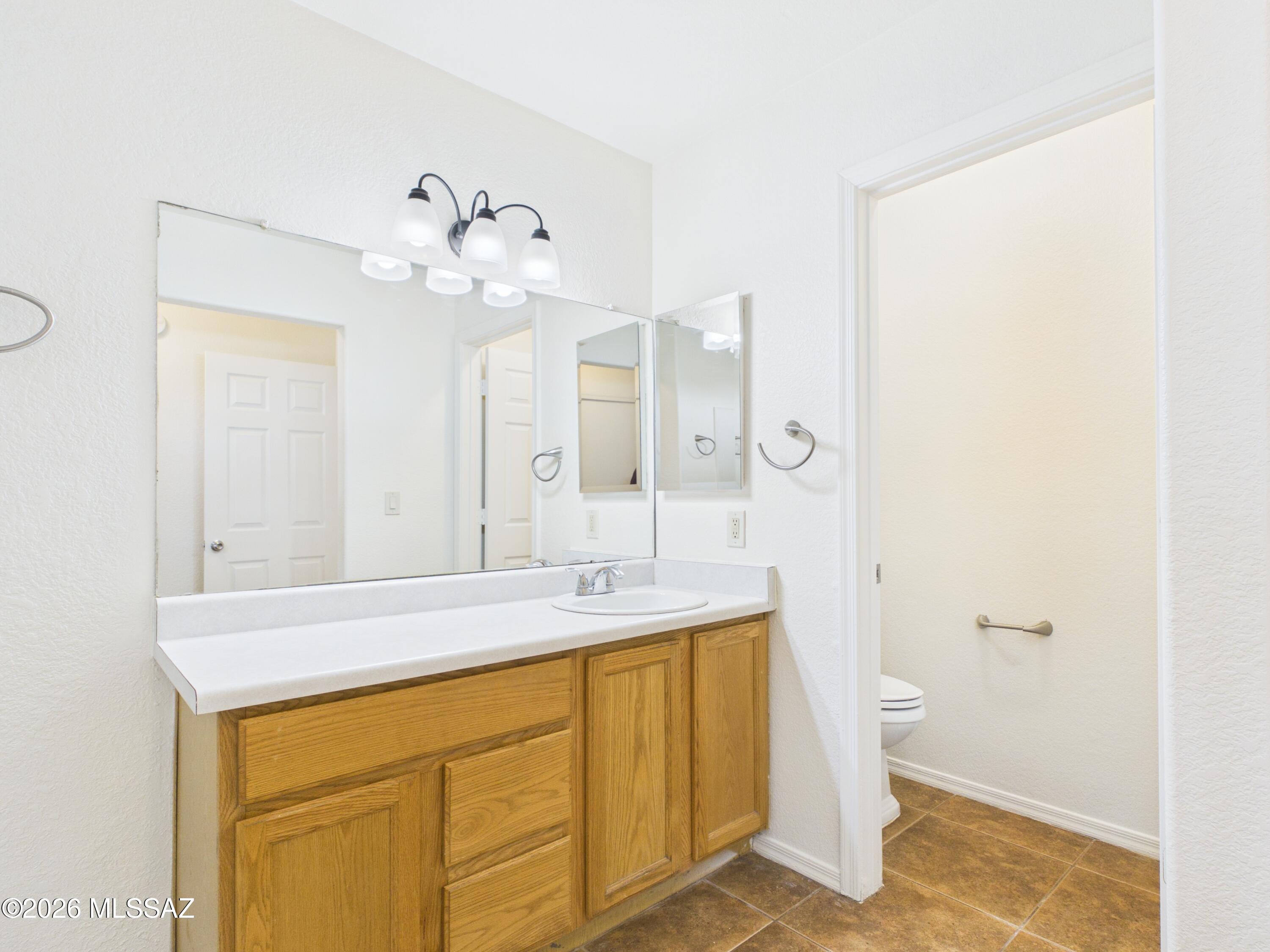 Hillcrest At Wingate (113-179) - Residential