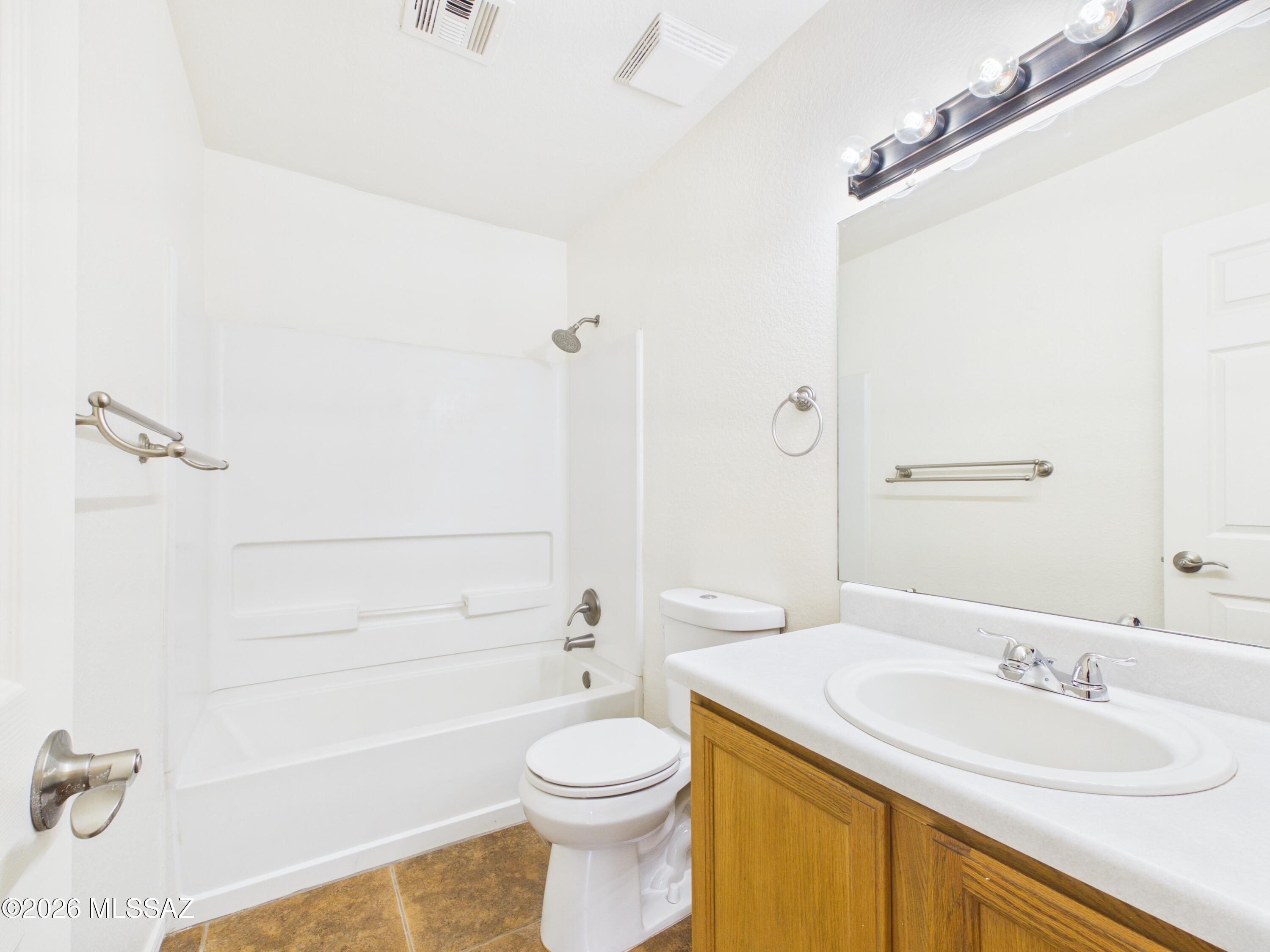 Hillcrest At Wingate (113-179) - Residential