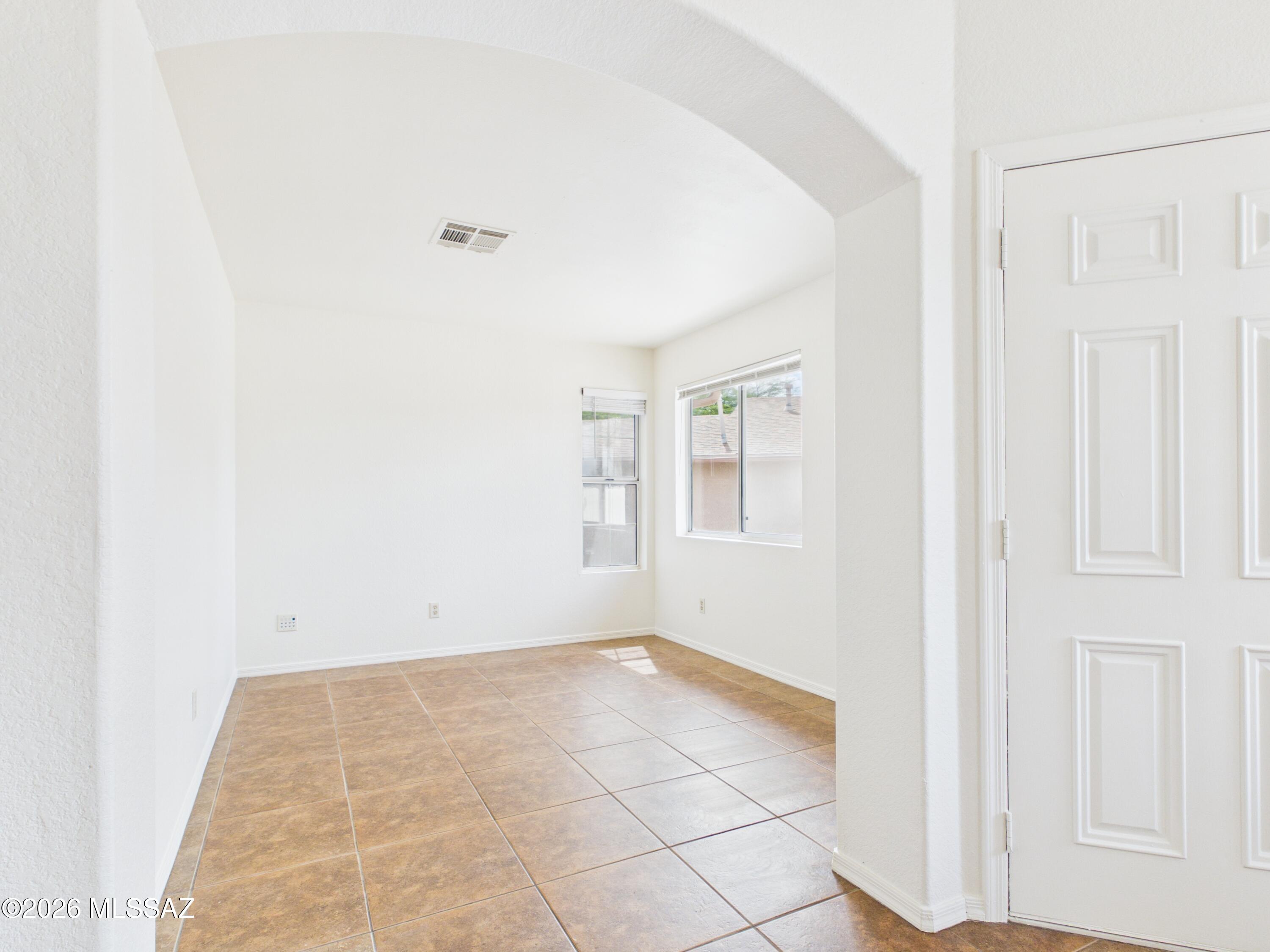 Hillcrest At Wingate (113-179) - Residential