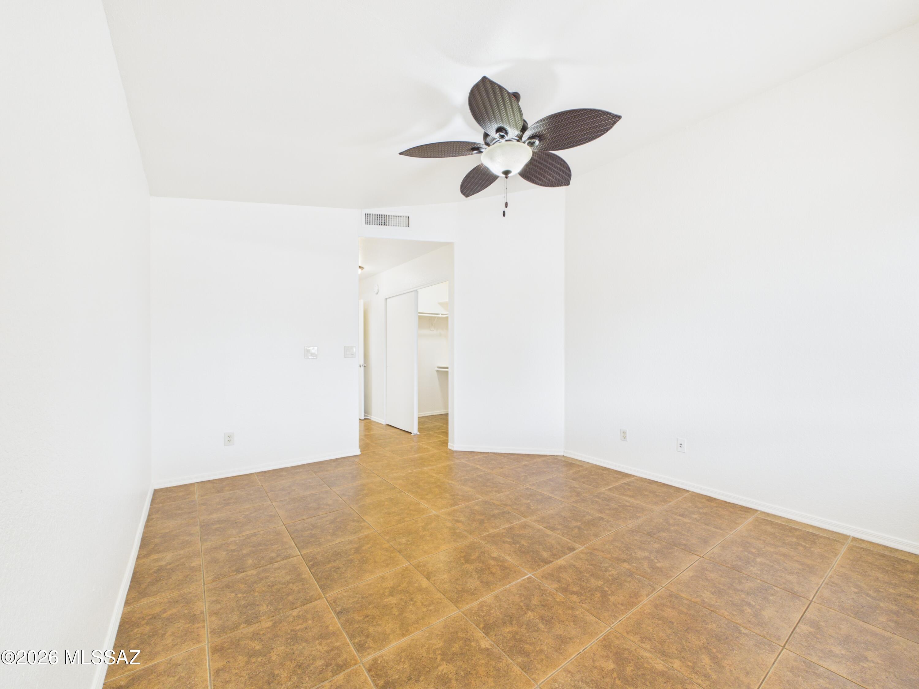 Hillcrest At Wingate (113-179) - Residential