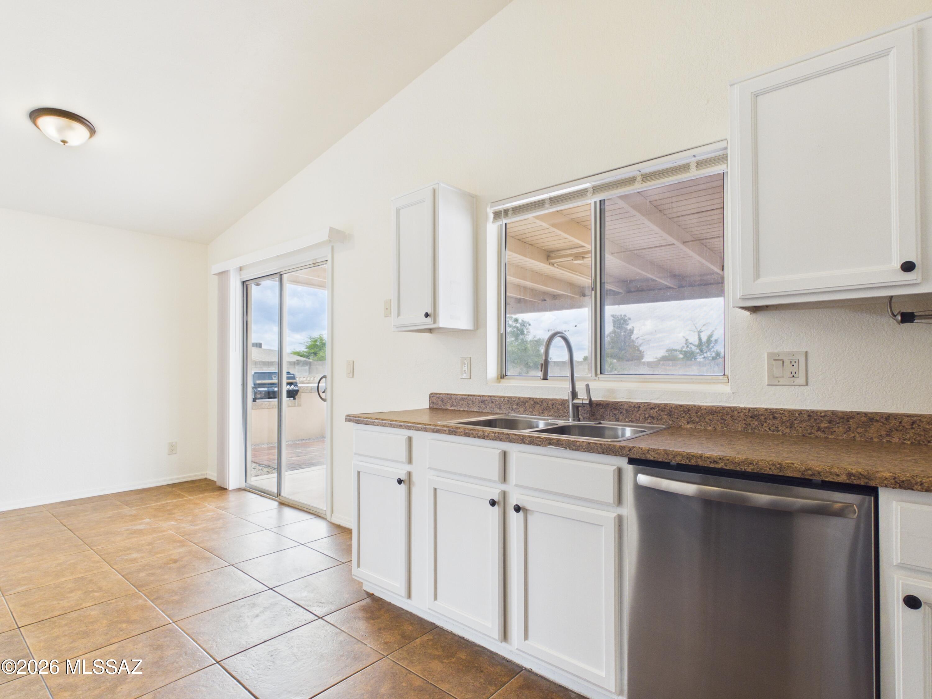 Hillcrest At Wingate (113-179) - Residential