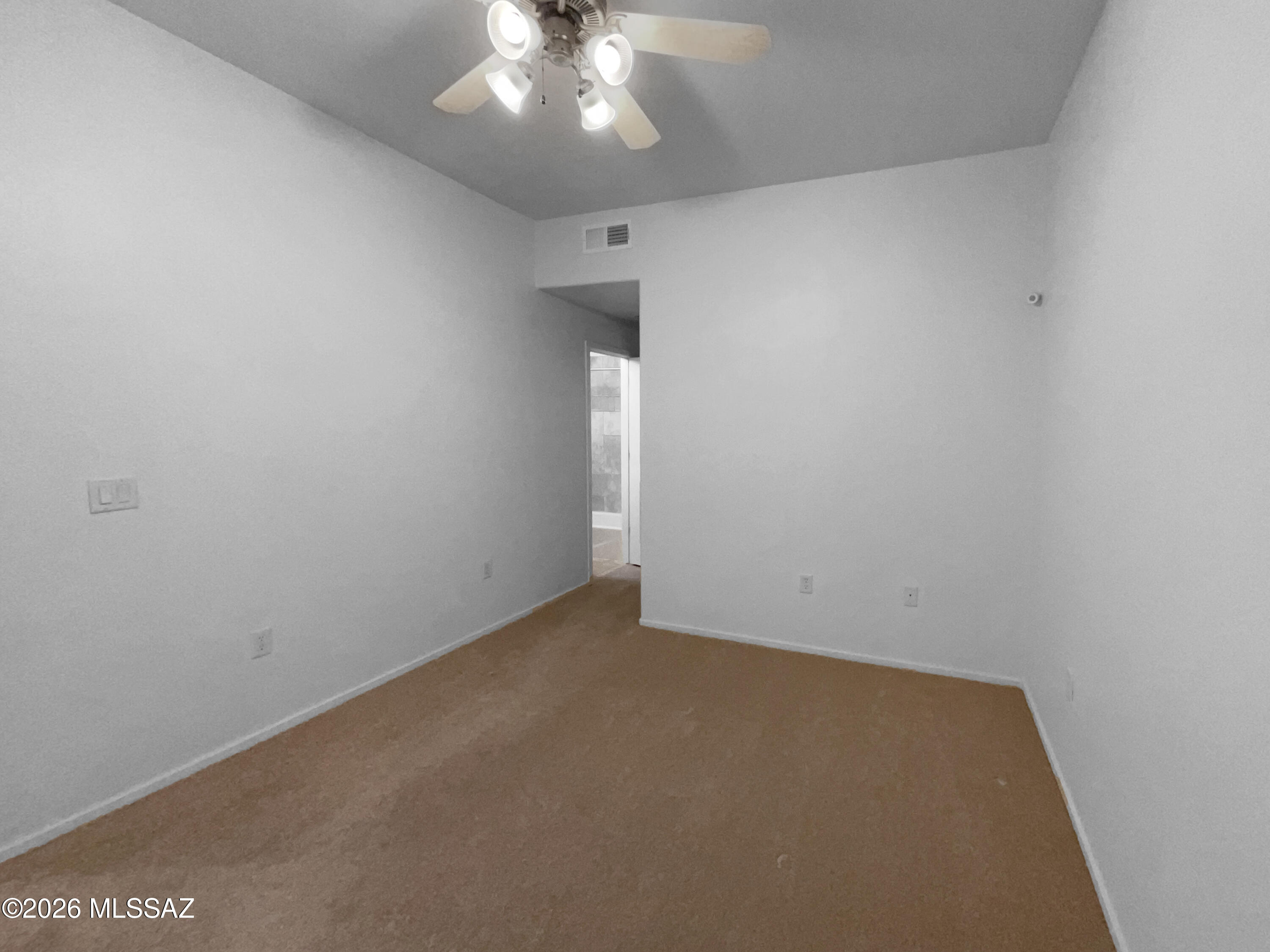 Placita Escondida Bldgs 18-20 Units 1-204 - Residential