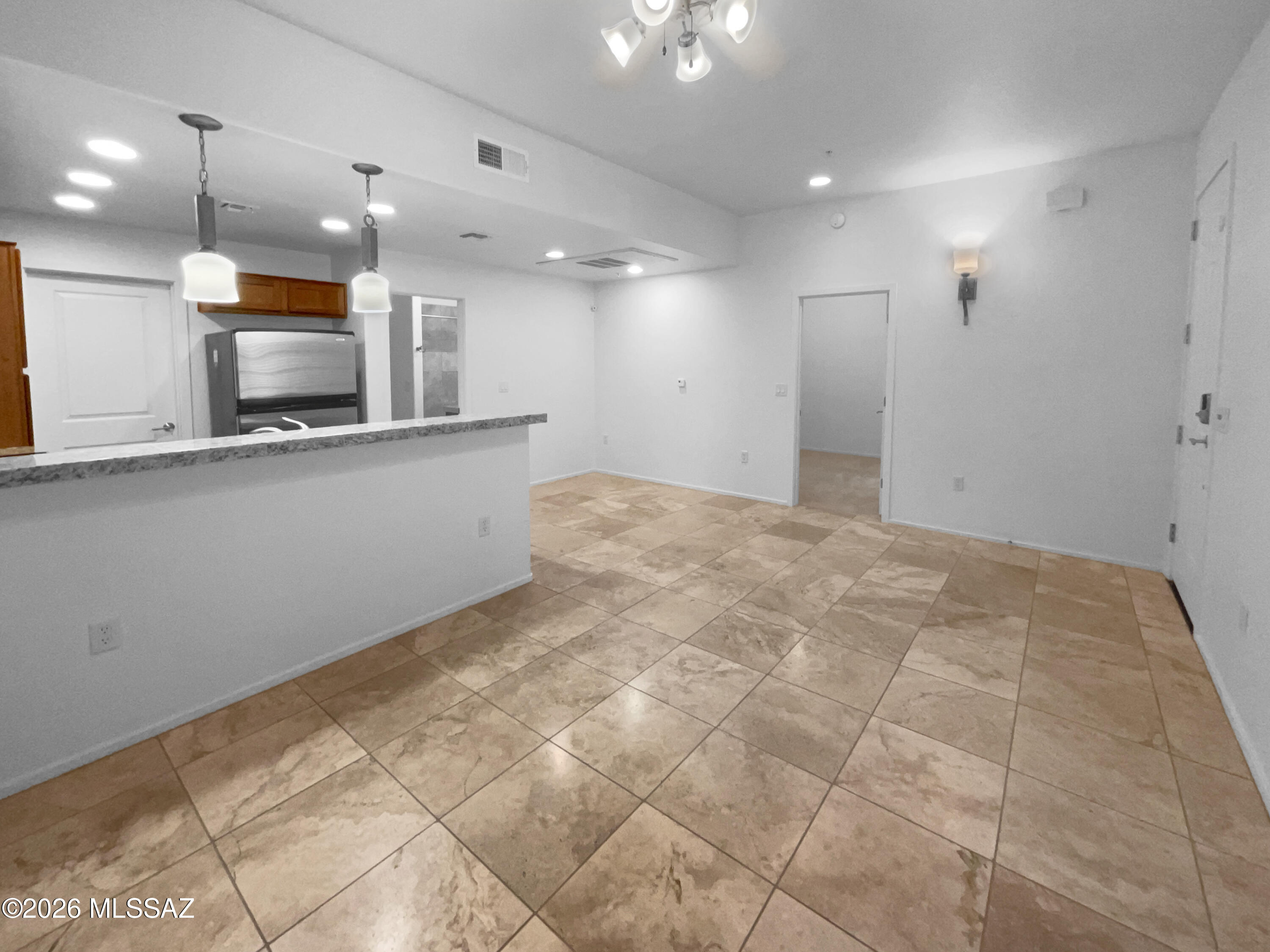 Placita Escondida Bldgs 18-20 Units 1-204 - Residential