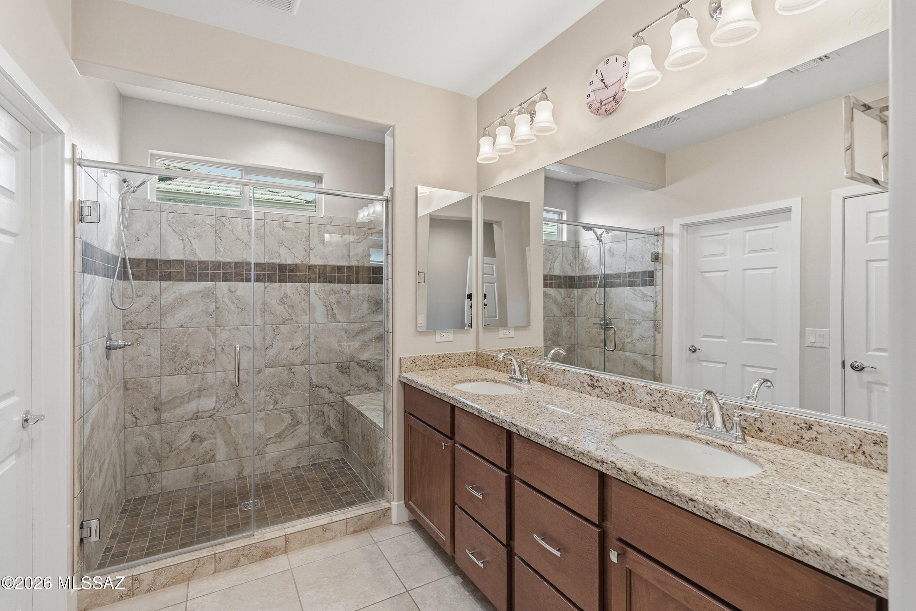 Quail Creek II (1-34) - Residential