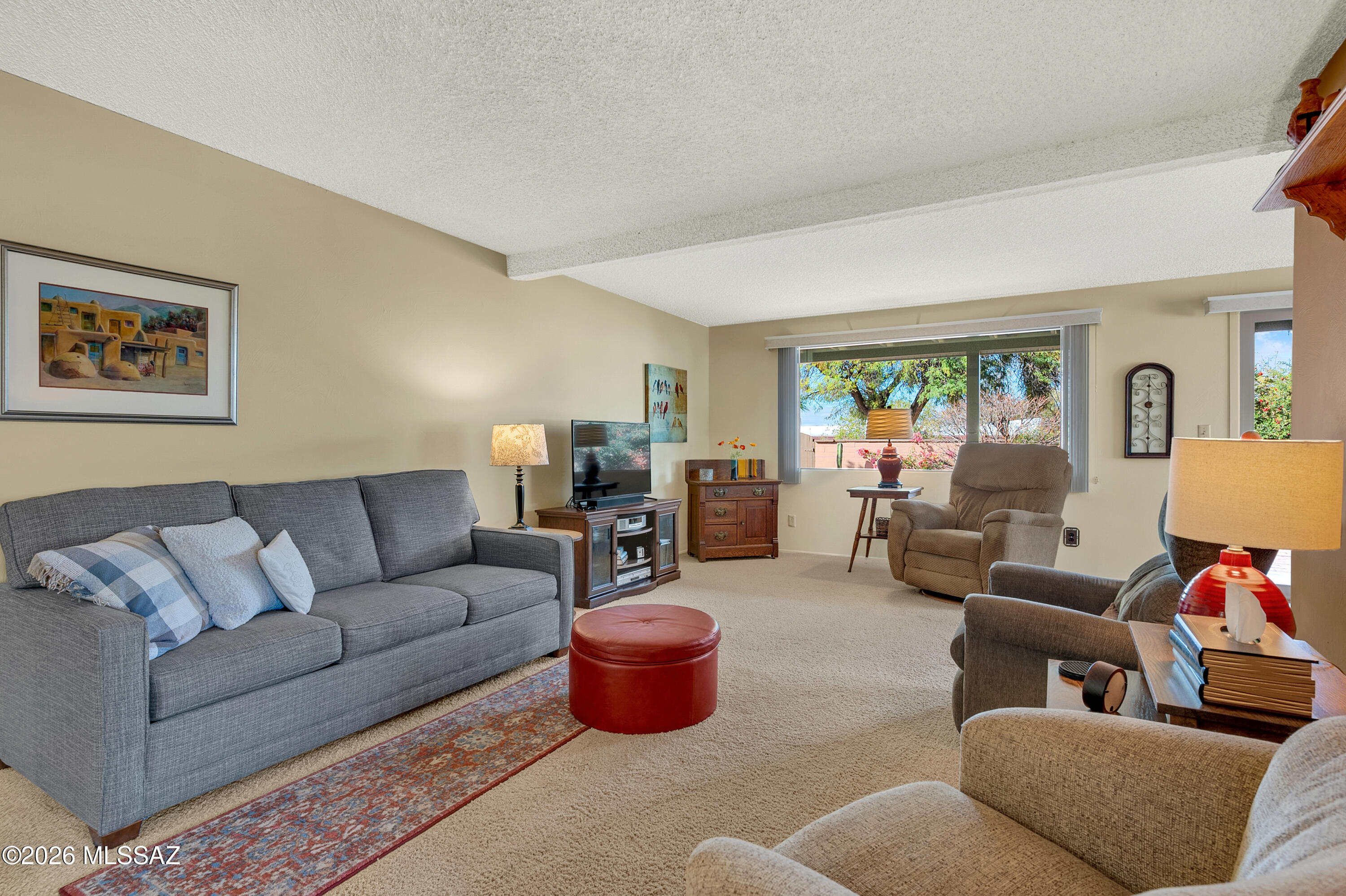 8343 N Verde Catalina Drive