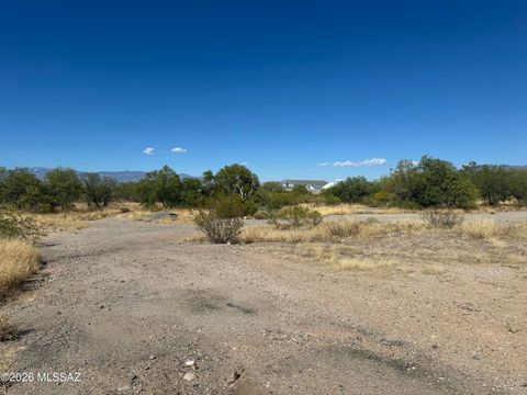 6467 E Littletown Road 4 Tucson AZ 85756