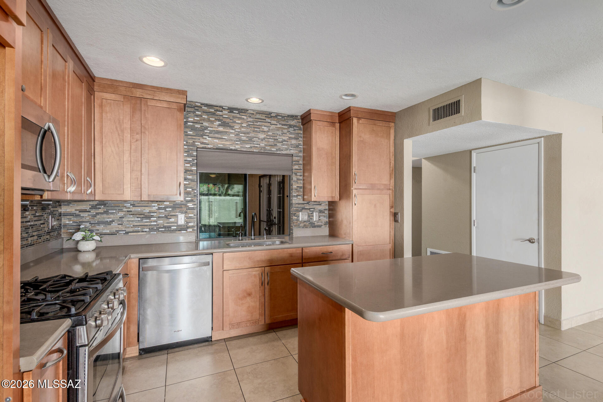 4802 E Fort Lowell Road C