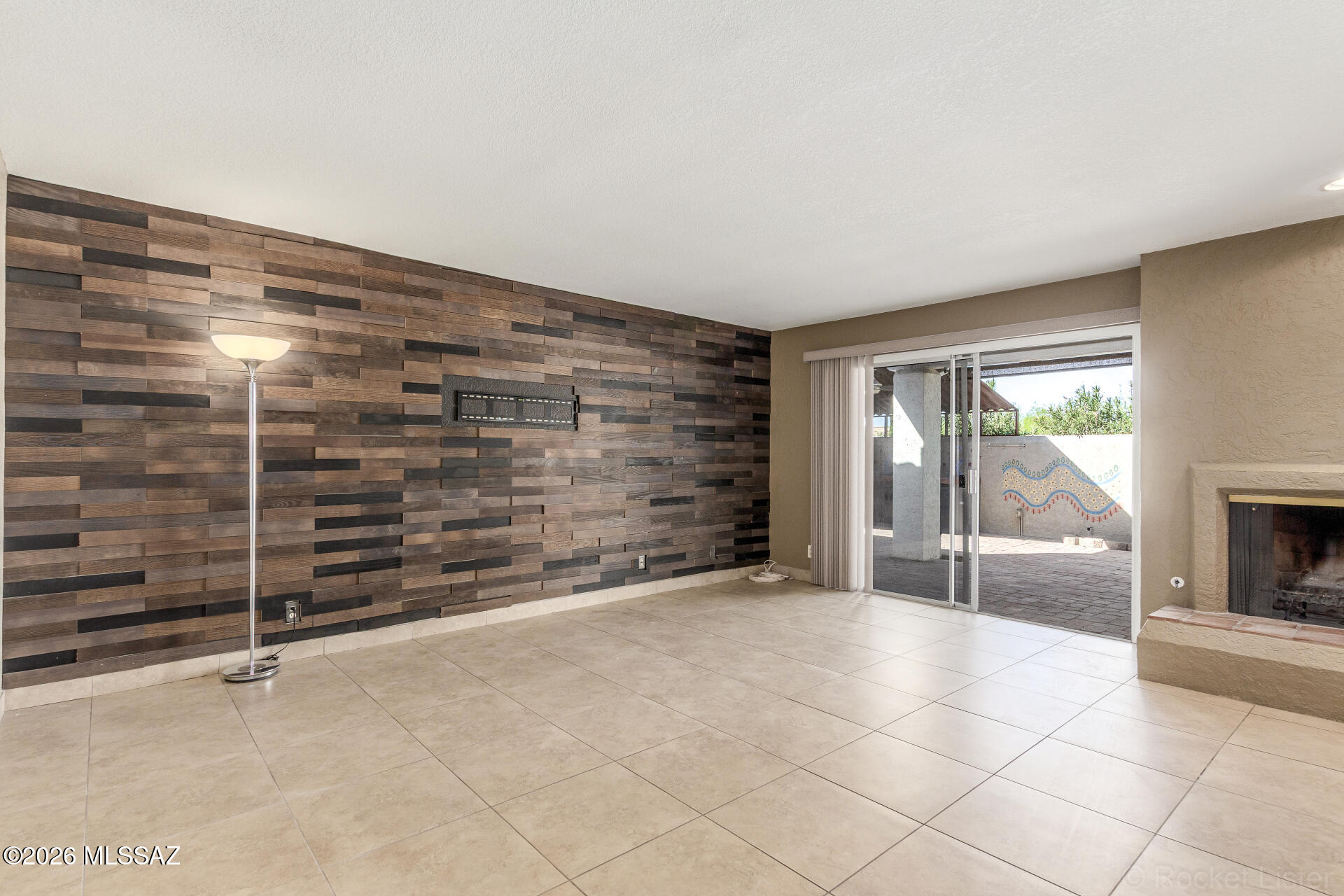 La Toluca Townhouses - Residential