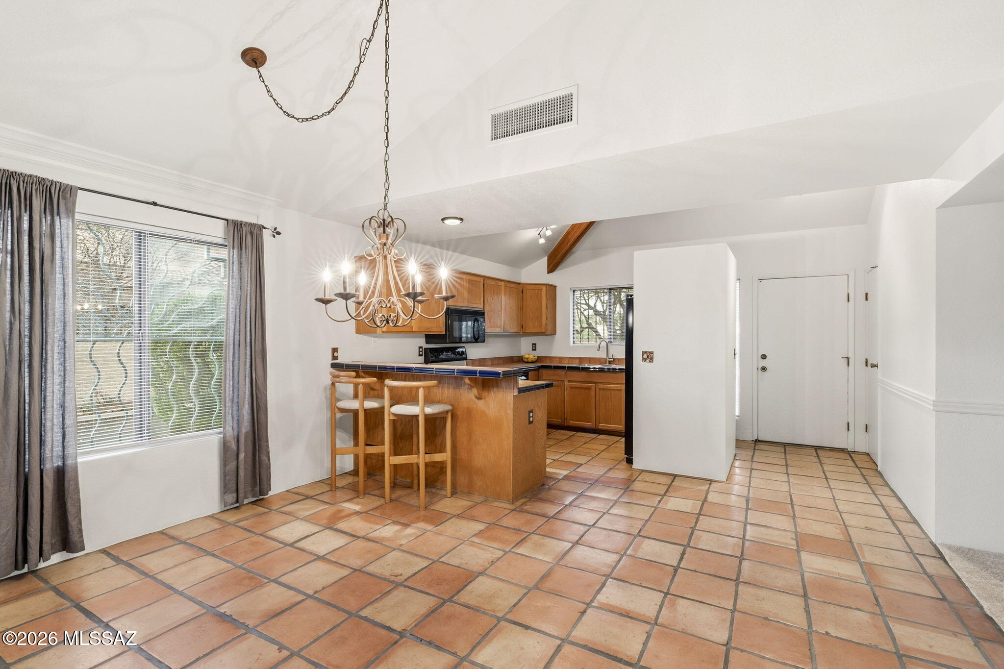 Winterhaven Townhomes (1-85) - Residential