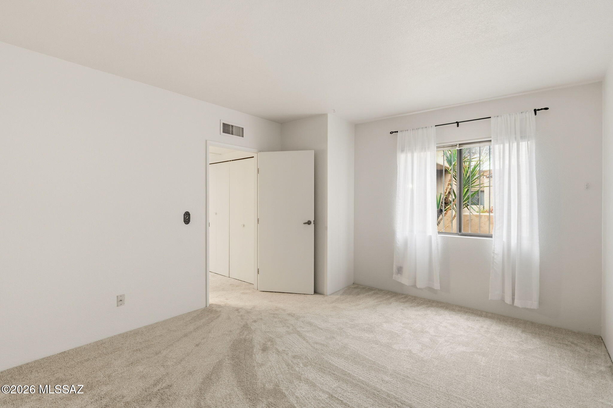 Winterhaven Townhomes (1-85) - Residential