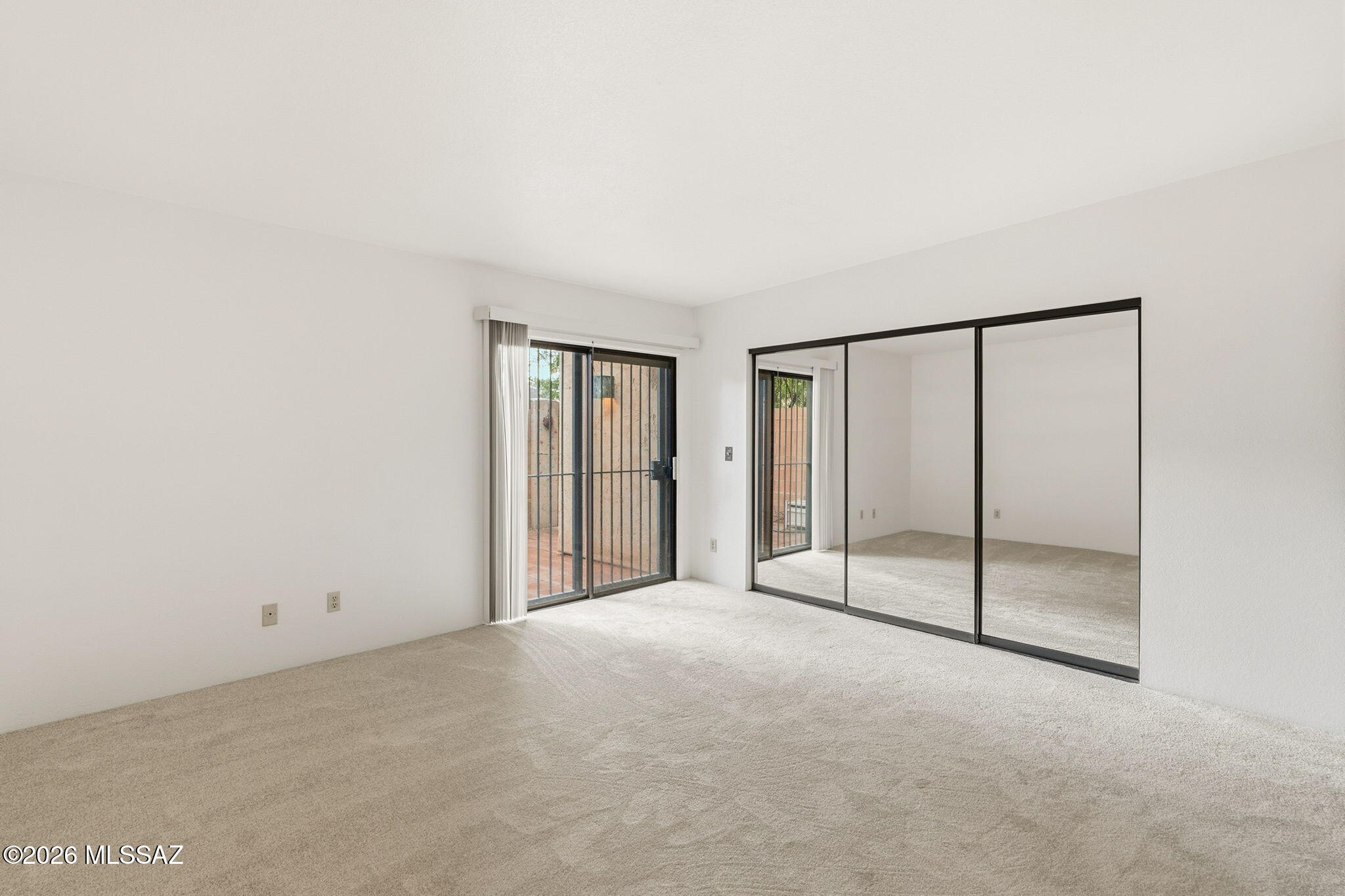 Winterhaven Townhomes (1-85) - Residential