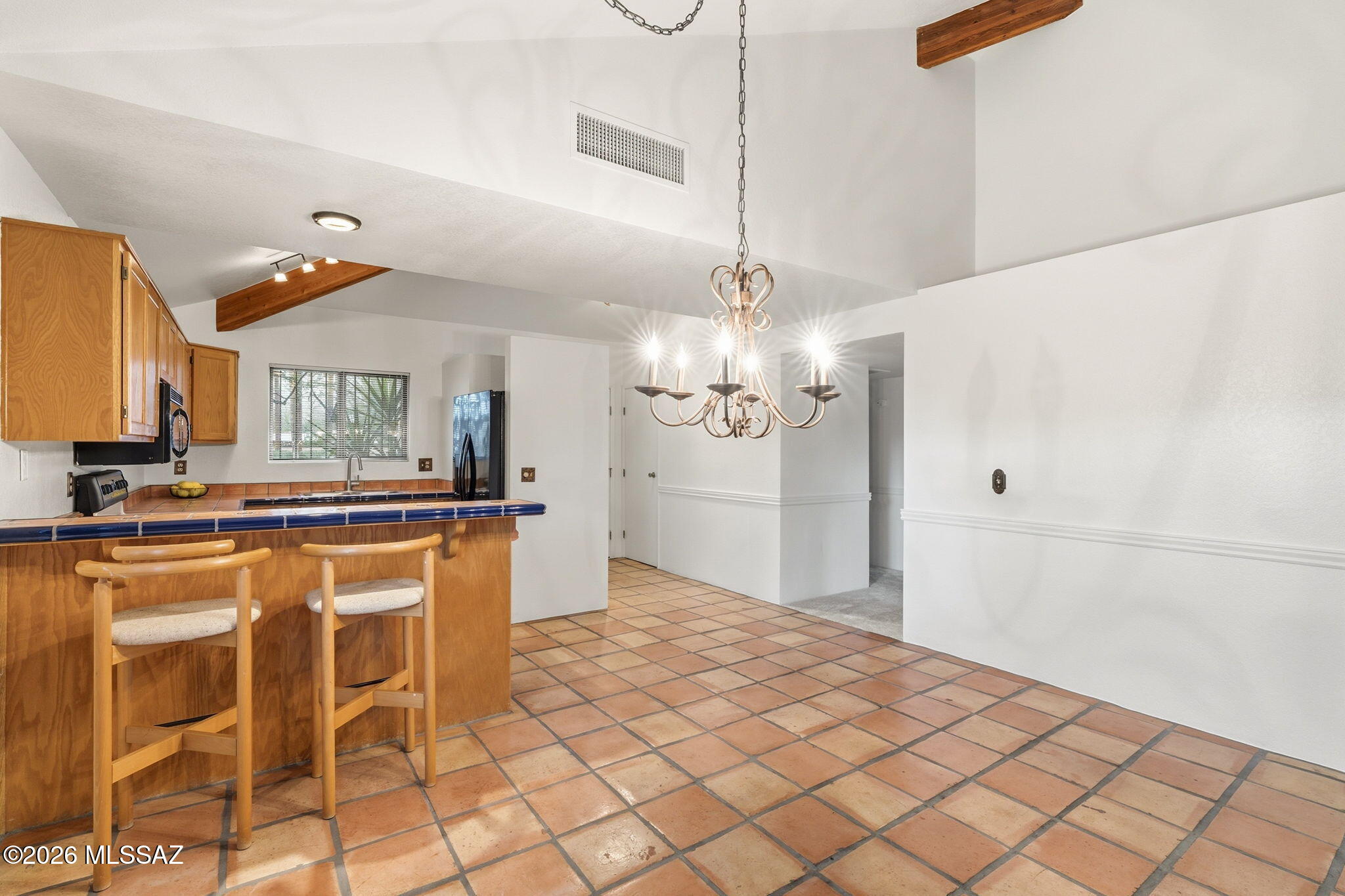 Winterhaven Townhomes (1-85) - Residential