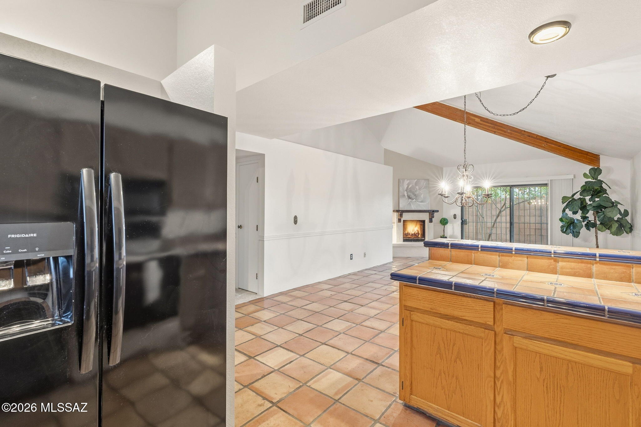 Winterhaven Townhomes (1-85) - Residential