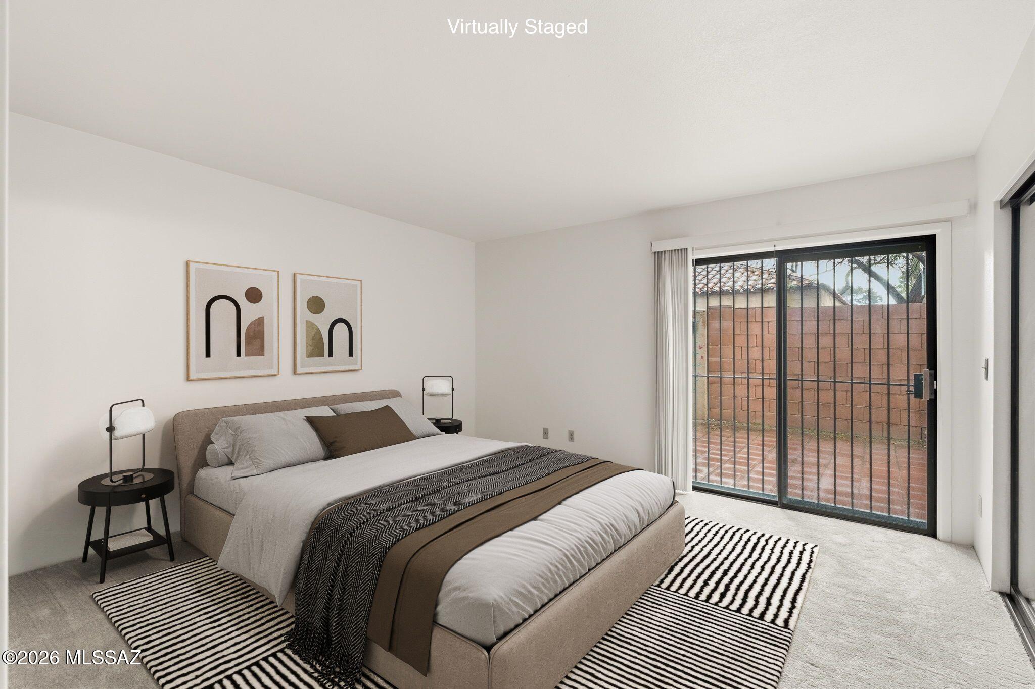 Winterhaven Townhomes (1-85) - Residential