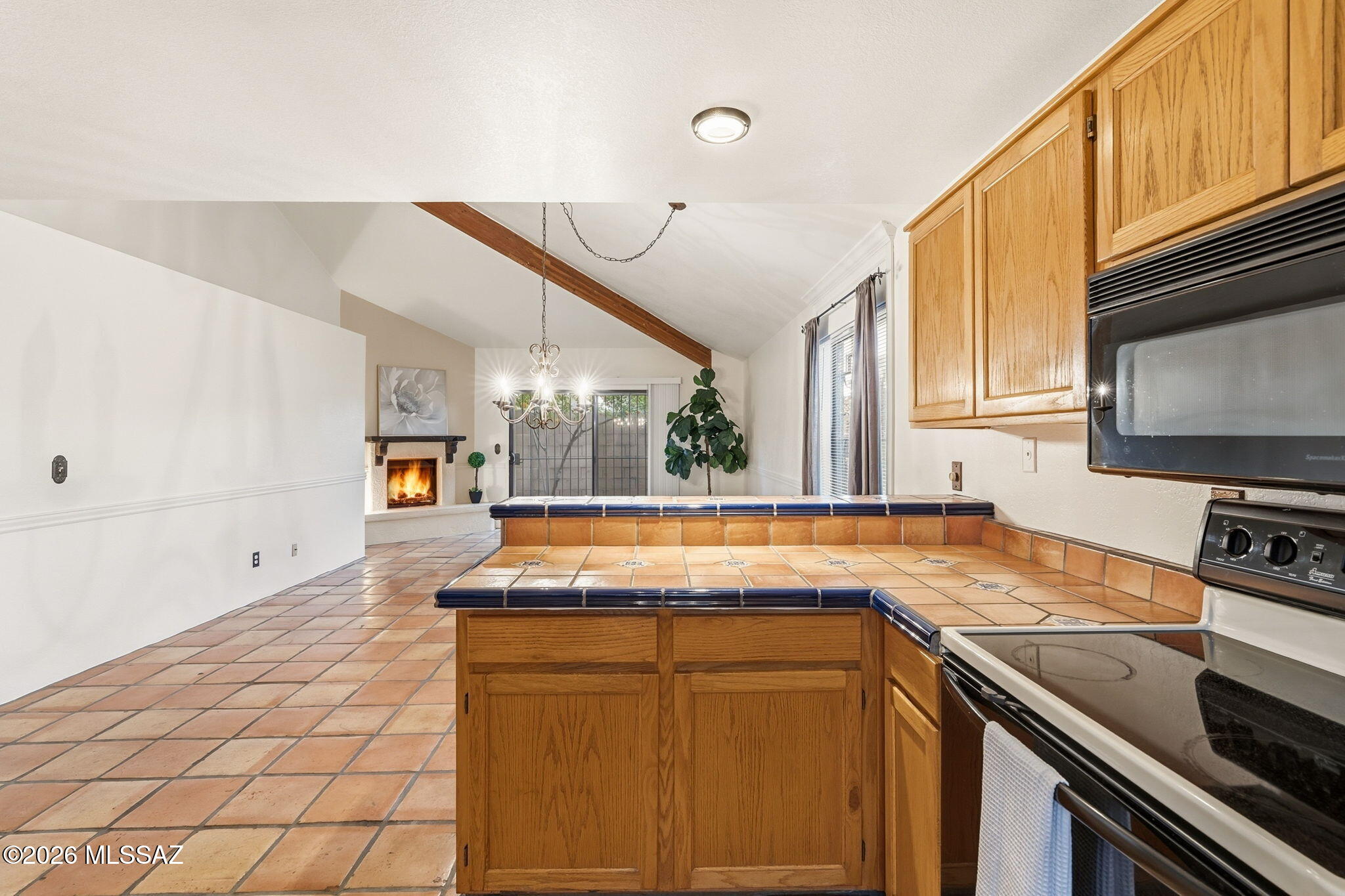 Winterhaven Townhomes (1-85) - Residential