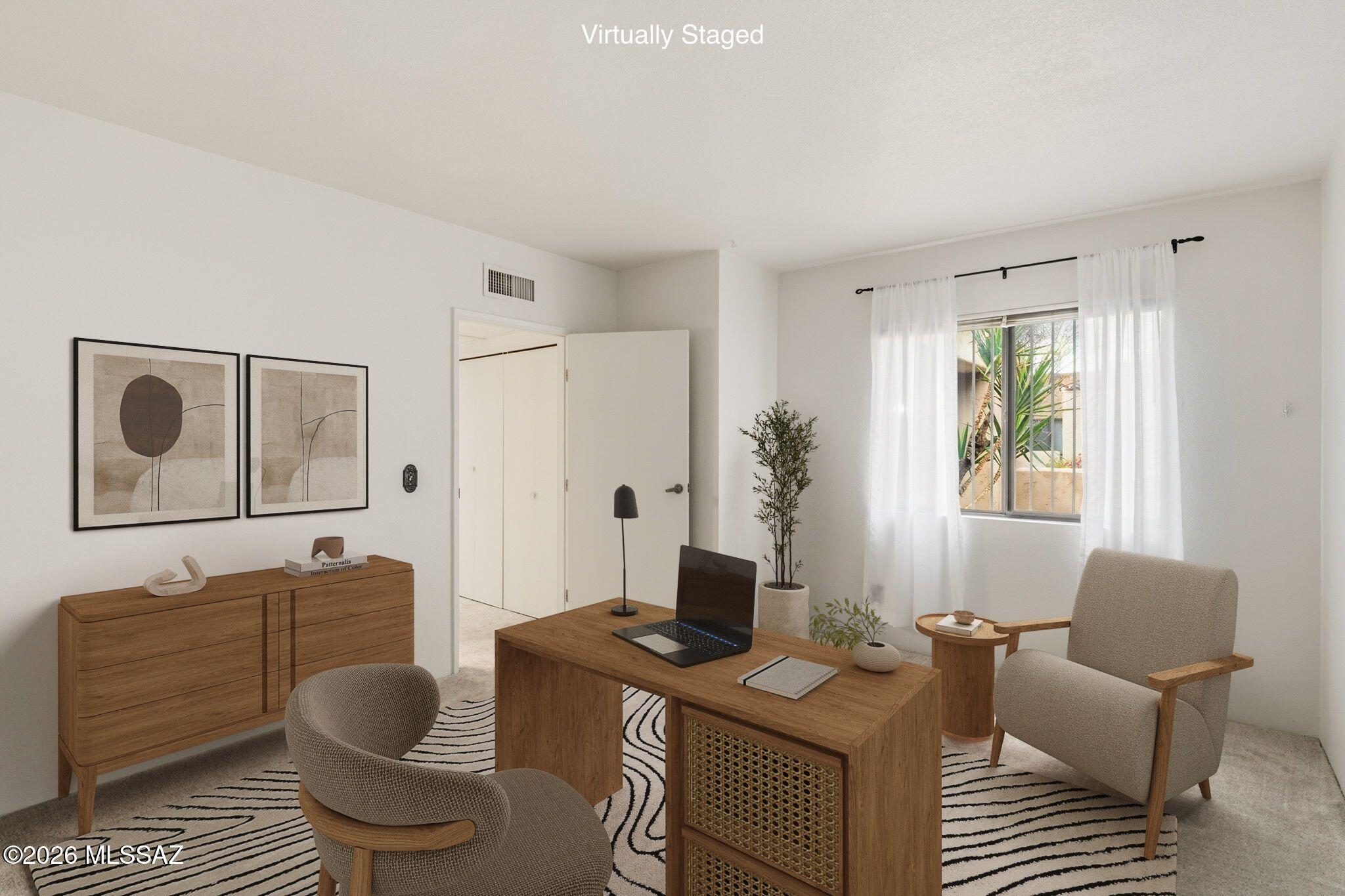 Winterhaven Townhomes (1-85) - Residential