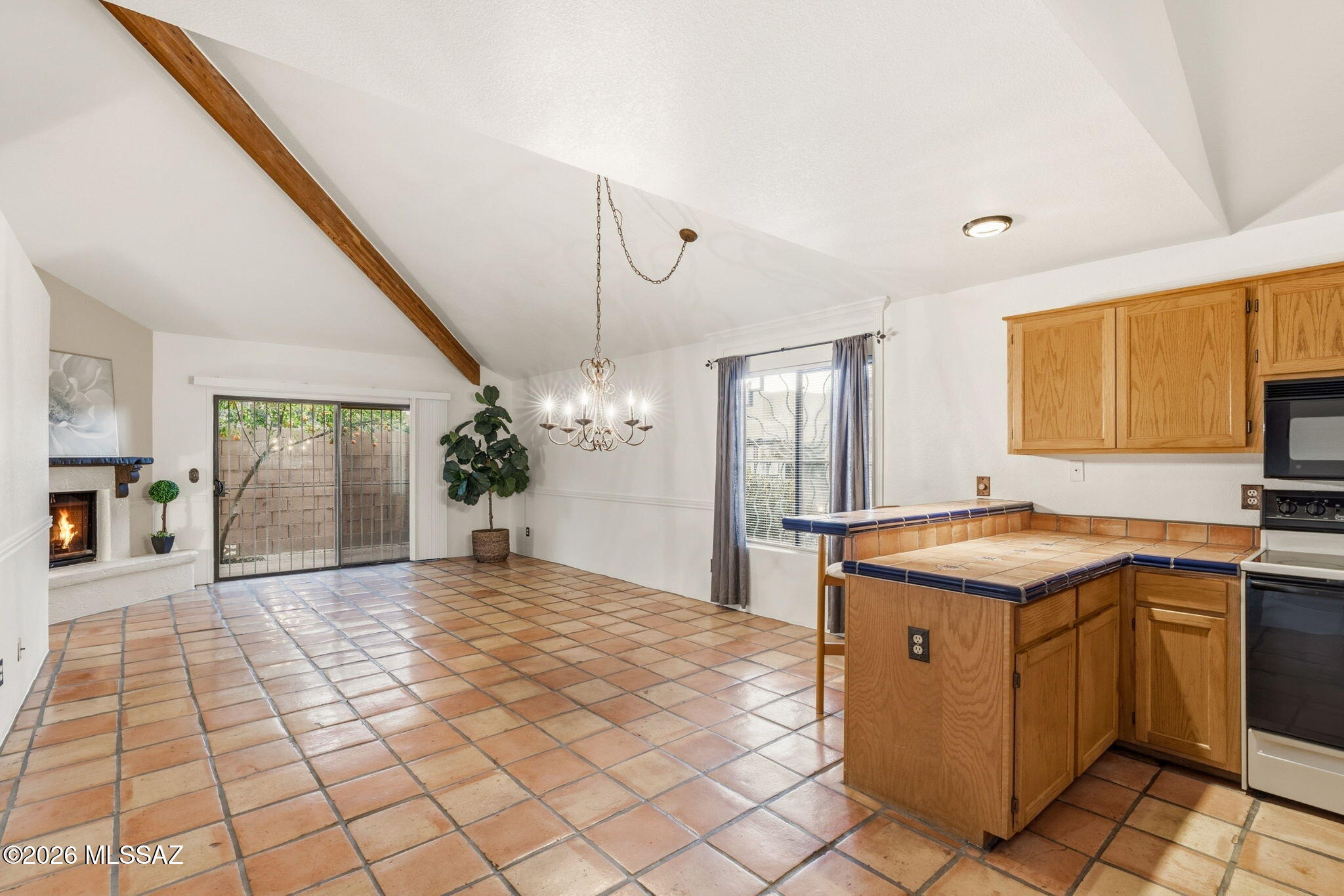 Winterhaven Townhomes (1-85) - Residential