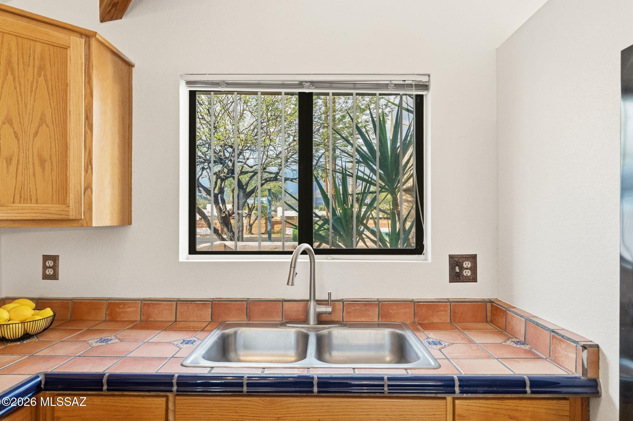 Winterhaven Townhomes (1-85) - Residential