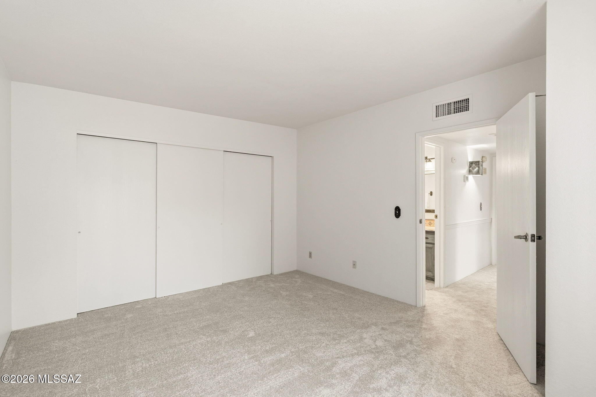 Winterhaven Townhomes (1-85) - Residential