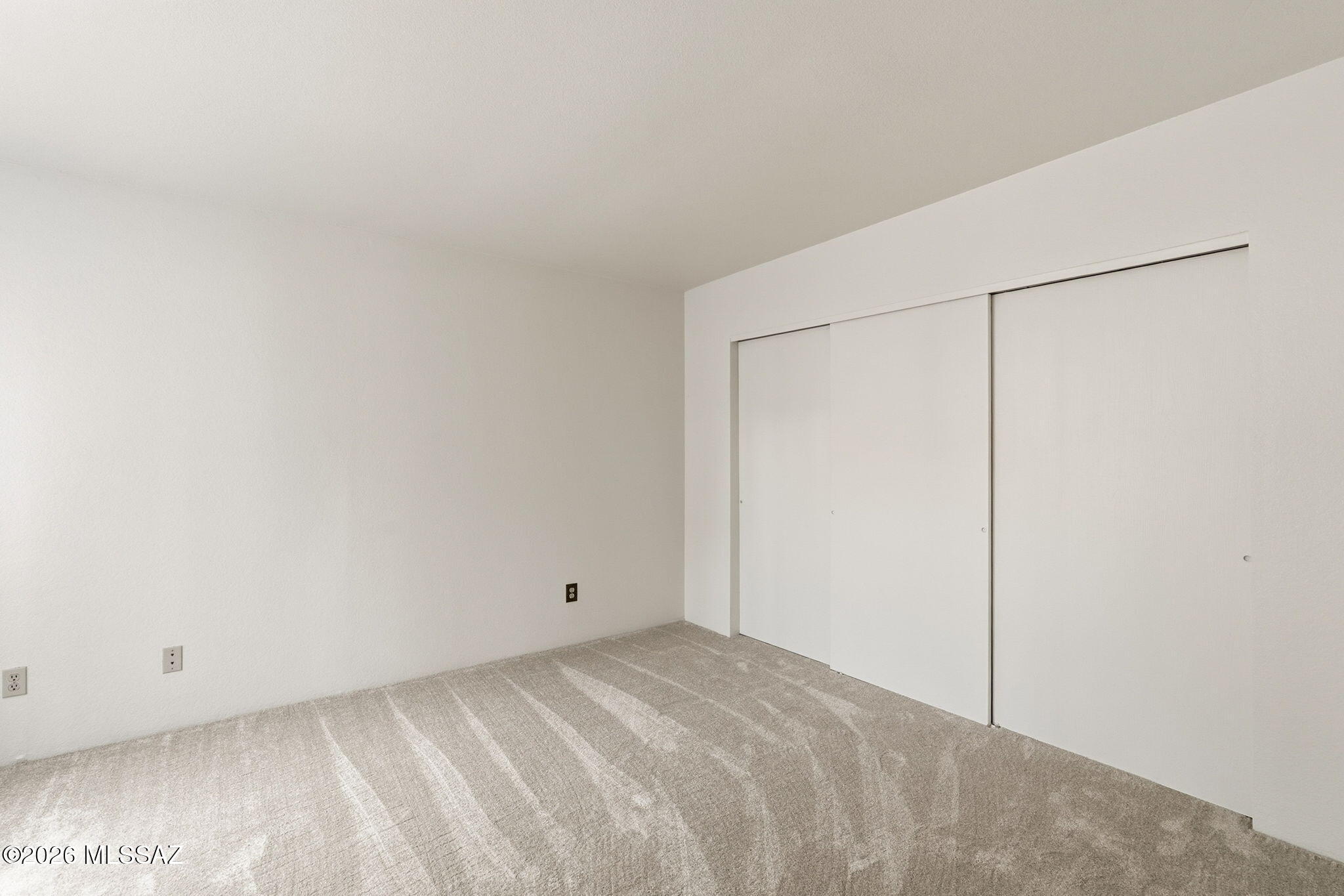 Winterhaven Townhomes (1-85) - Residential