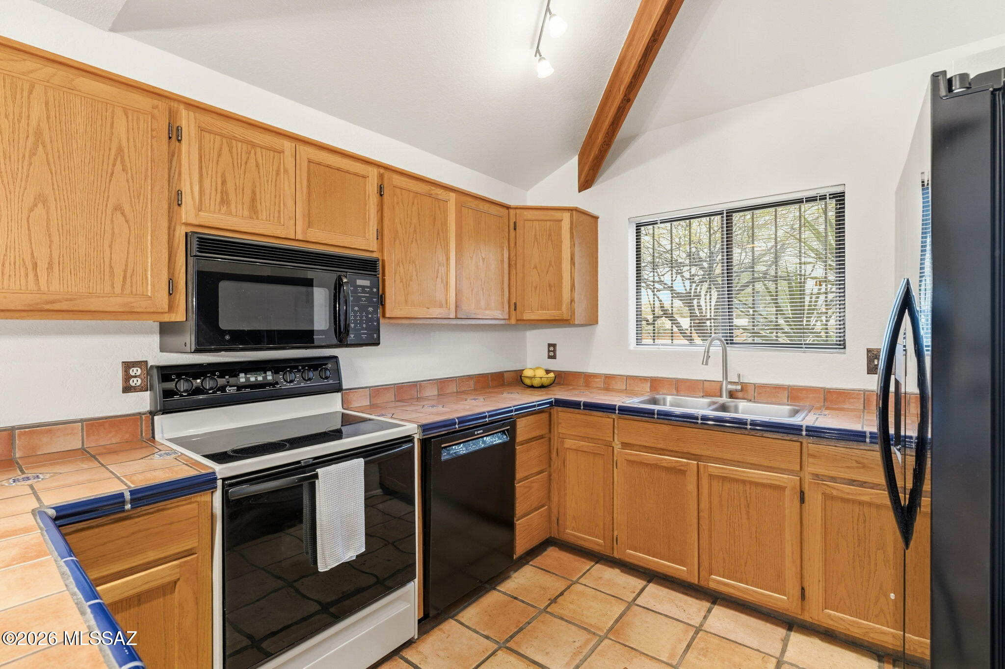 Winterhaven Townhomes (1-85) - Residential