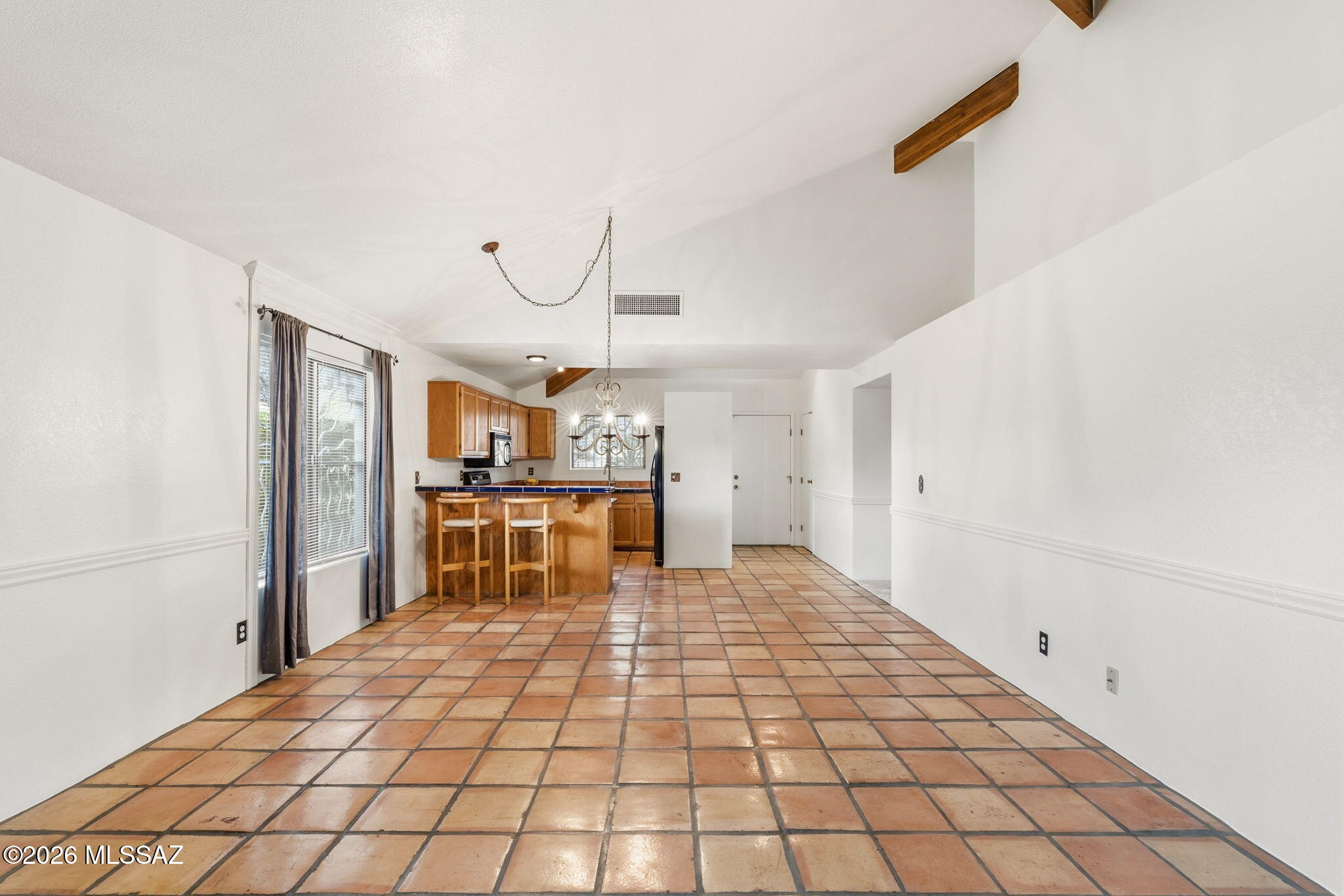 Winterhaven Townhomes (1-85) - Residential