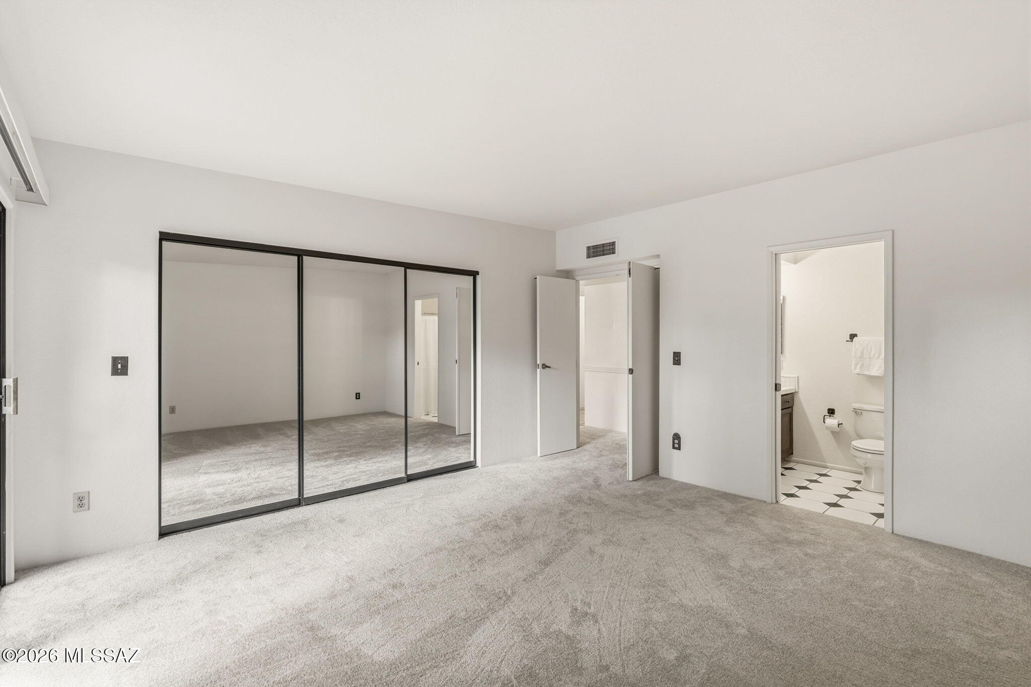 Winterhaven Townhomes (1-85) - Residential