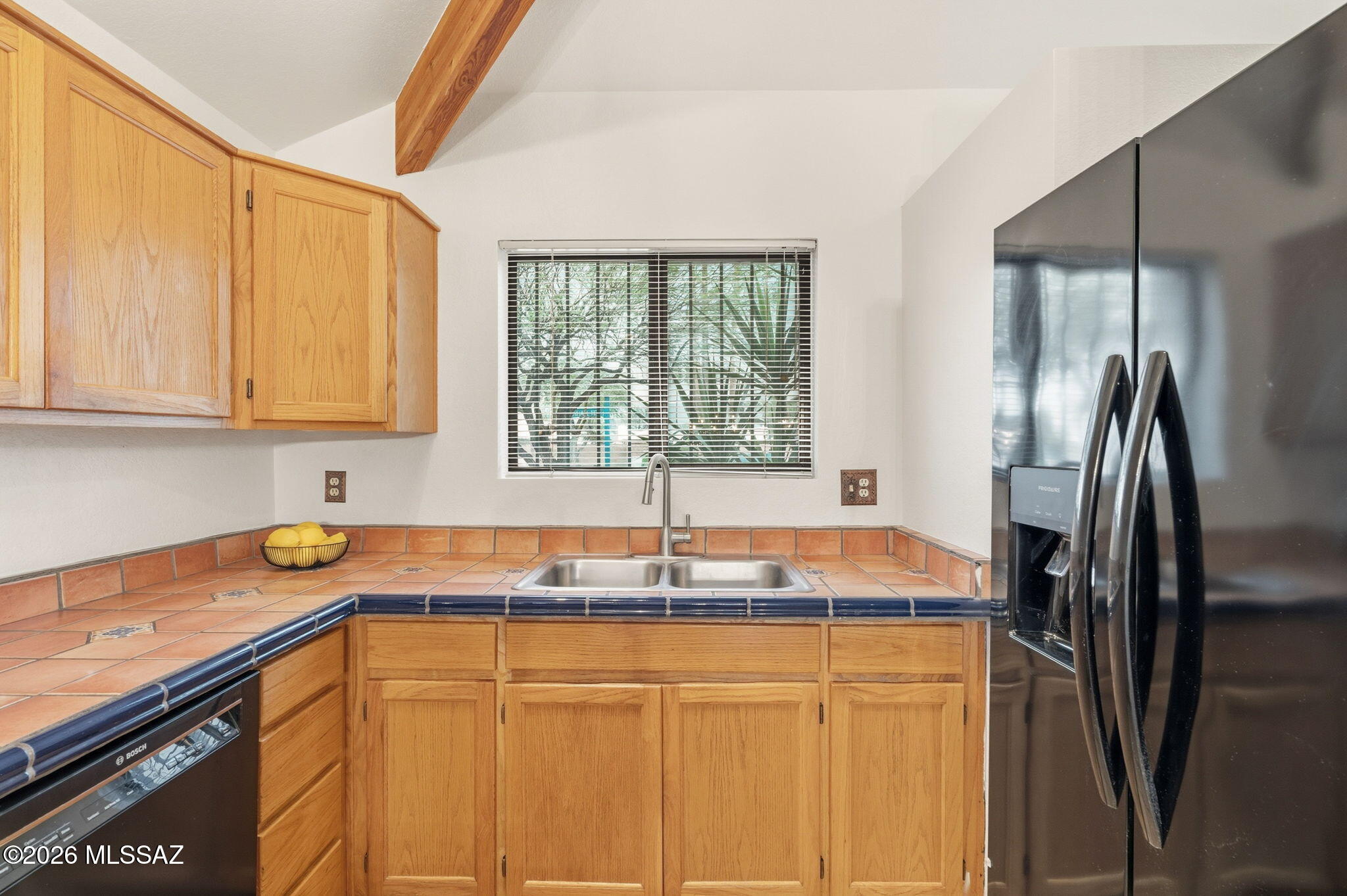 Winterhaven Townhomes (1-85) - Residential