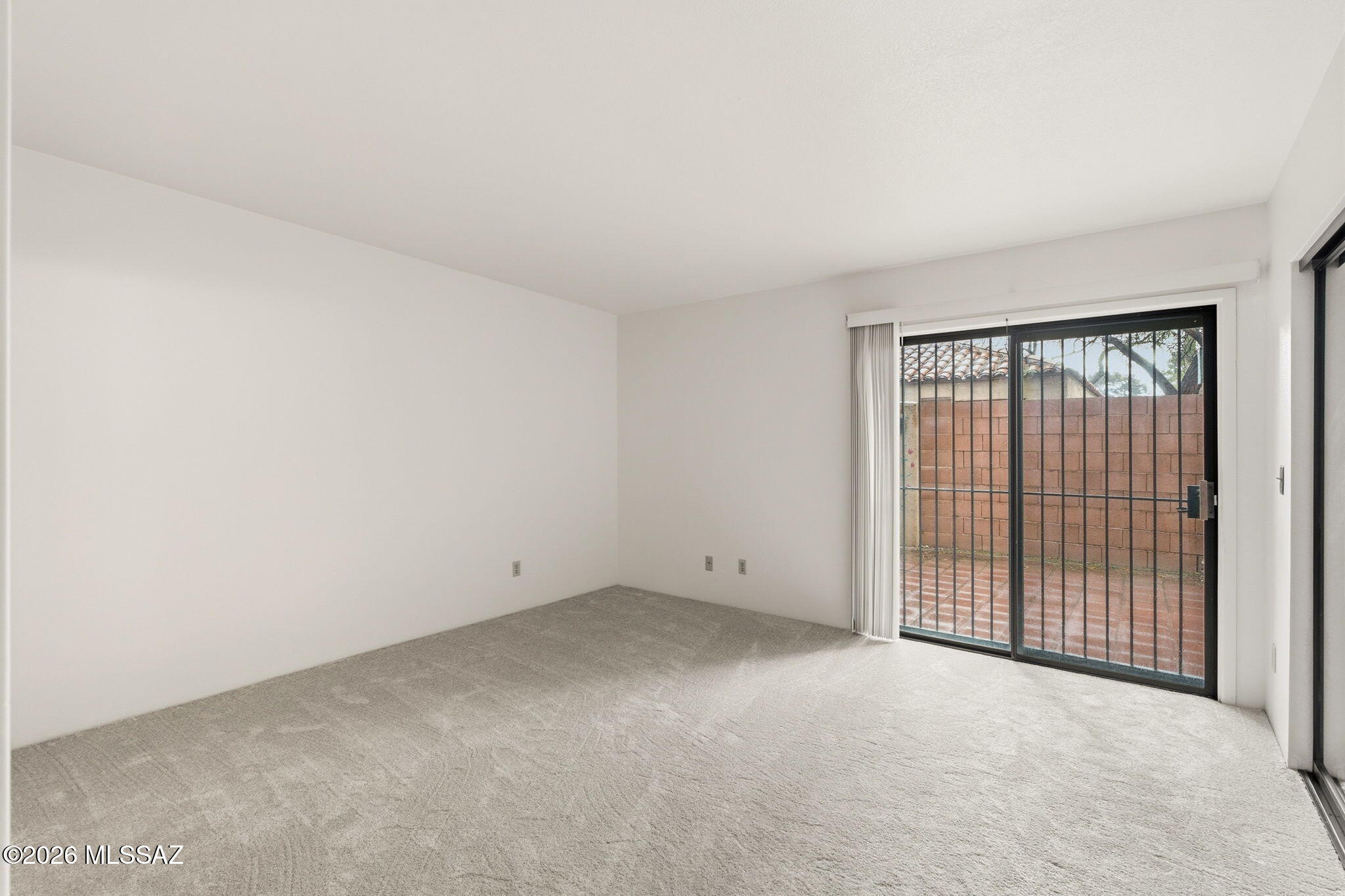 Winterhaven Townhomes (1-85) - Residential